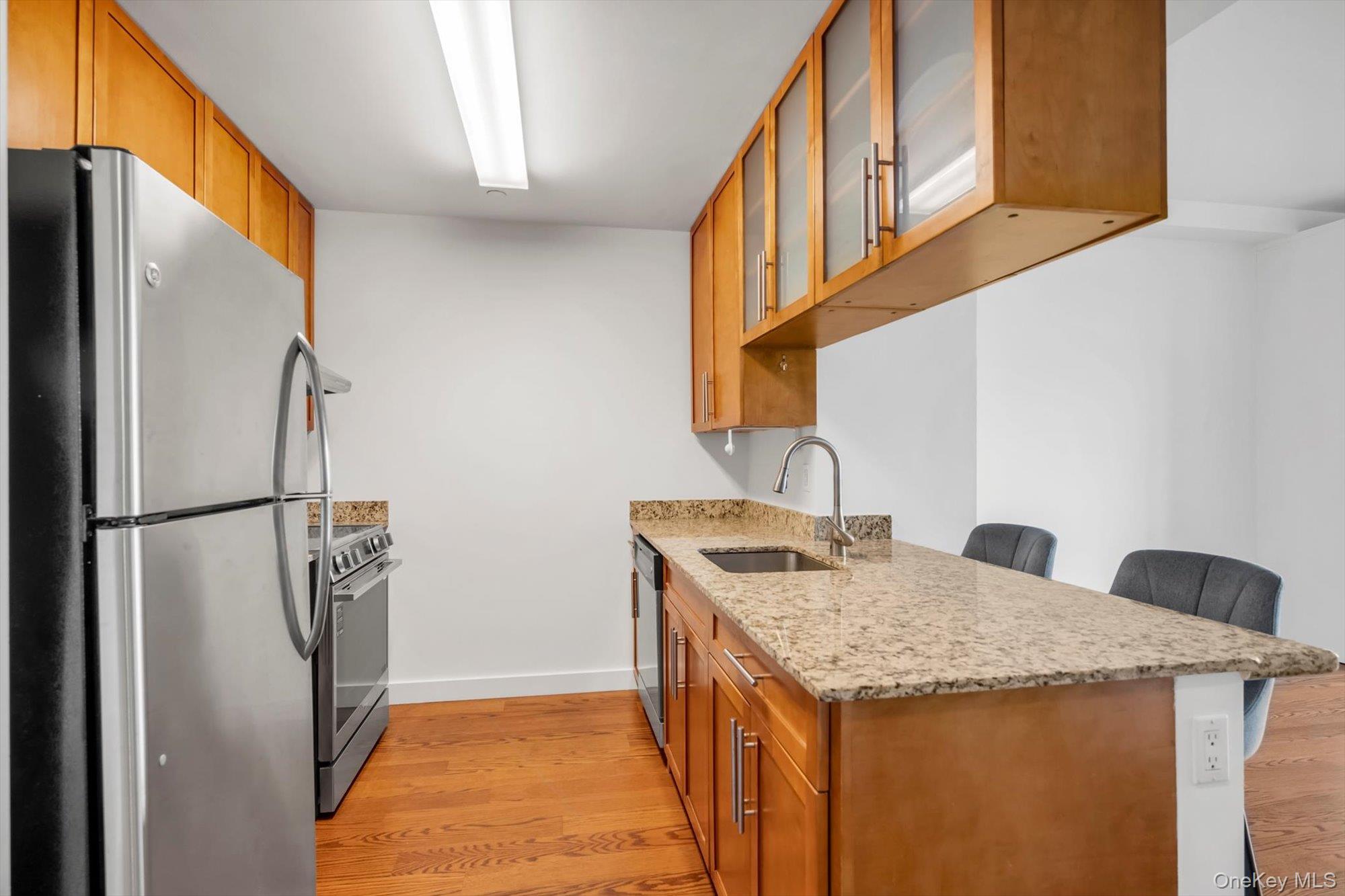 40-22 College Point Boulevard, Unit 9P photo 4