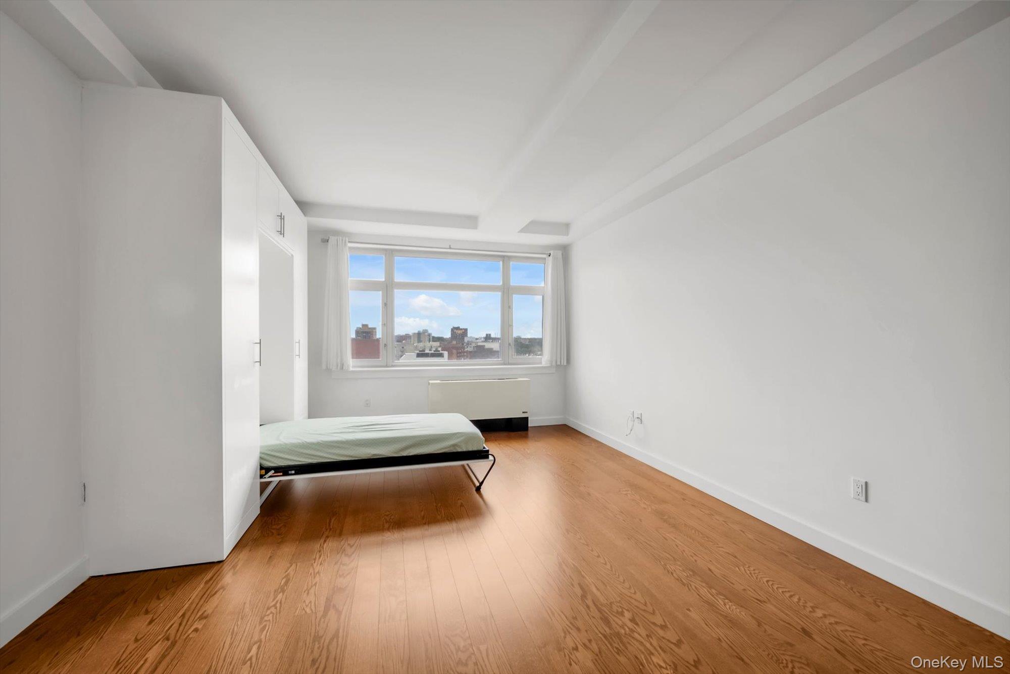 40-22 College Point Boulevard, Unit 9P photo 3