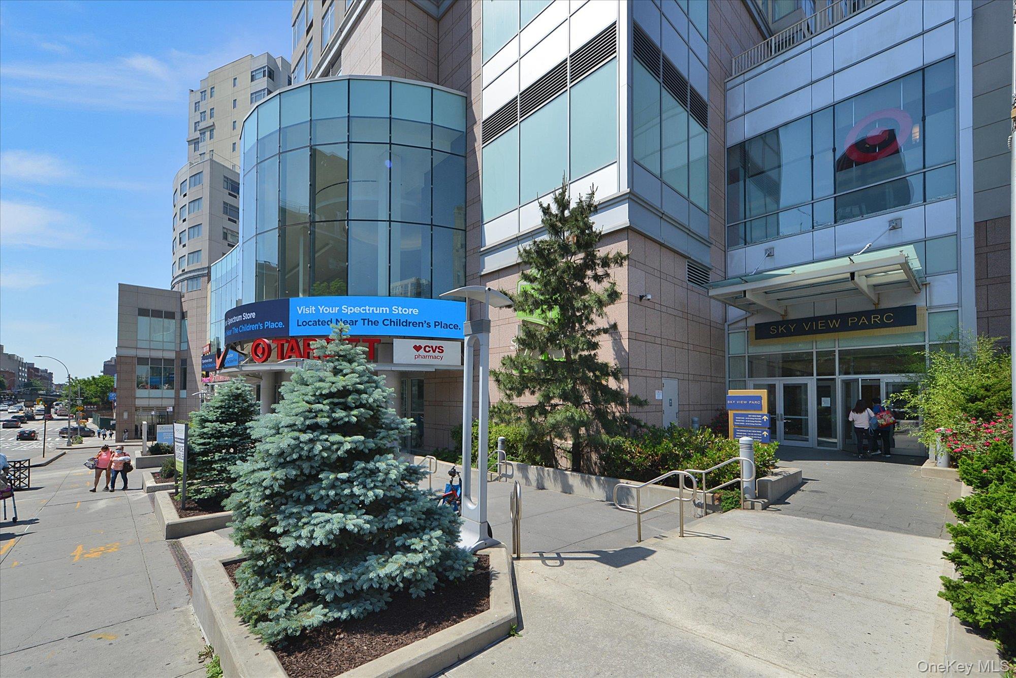 40-22 College Point Boulevard, Unit 9P photo 19