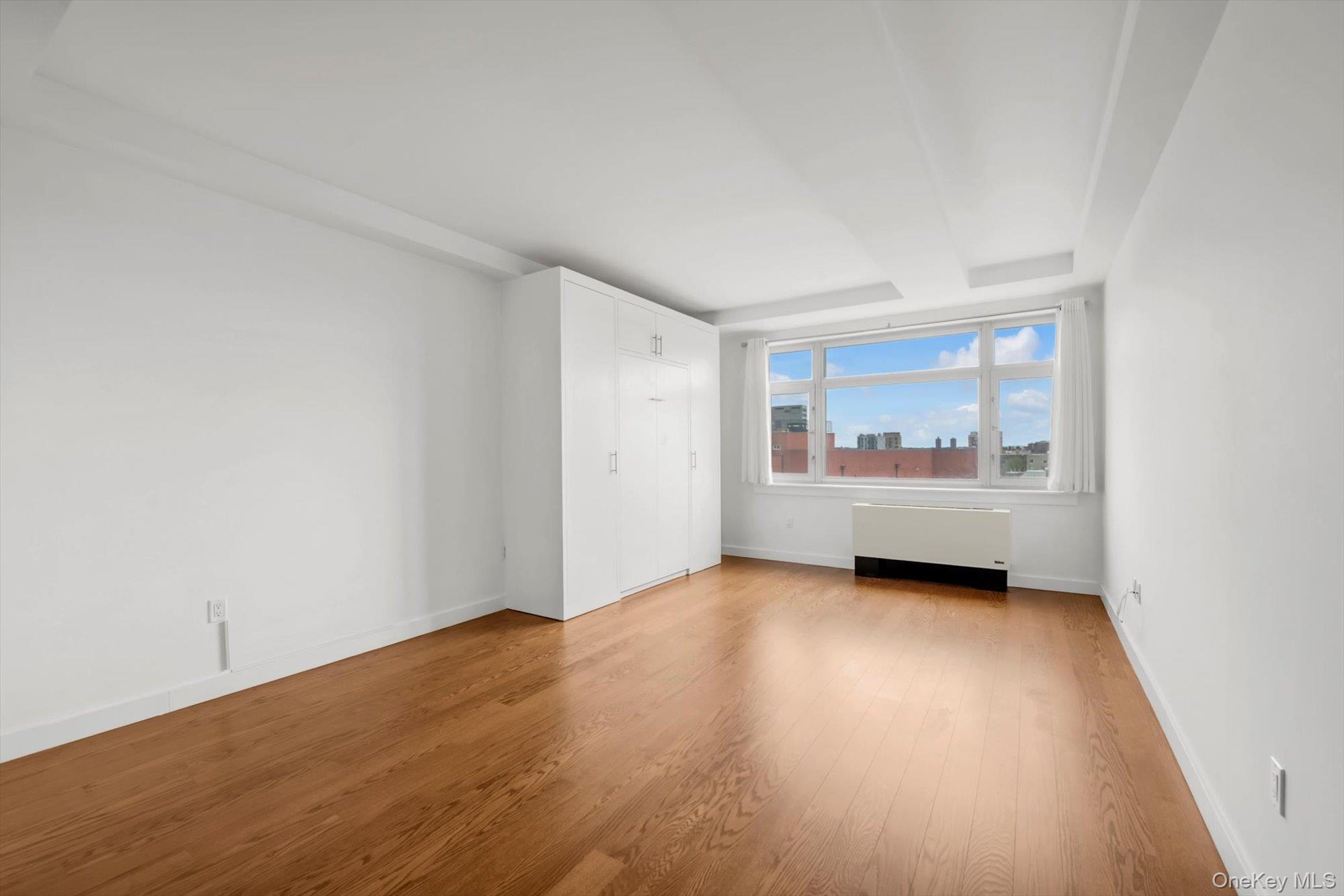 40-22 College Point Boulevard, Unit 9P photo 2