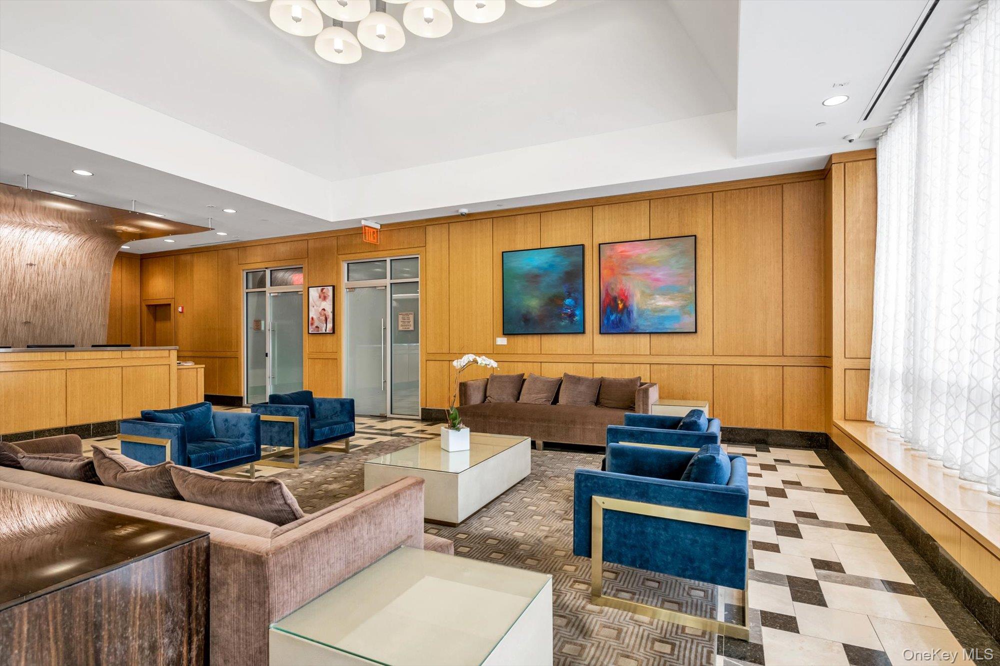 40-22 College Point Boulevard, Unit 9P photo 11