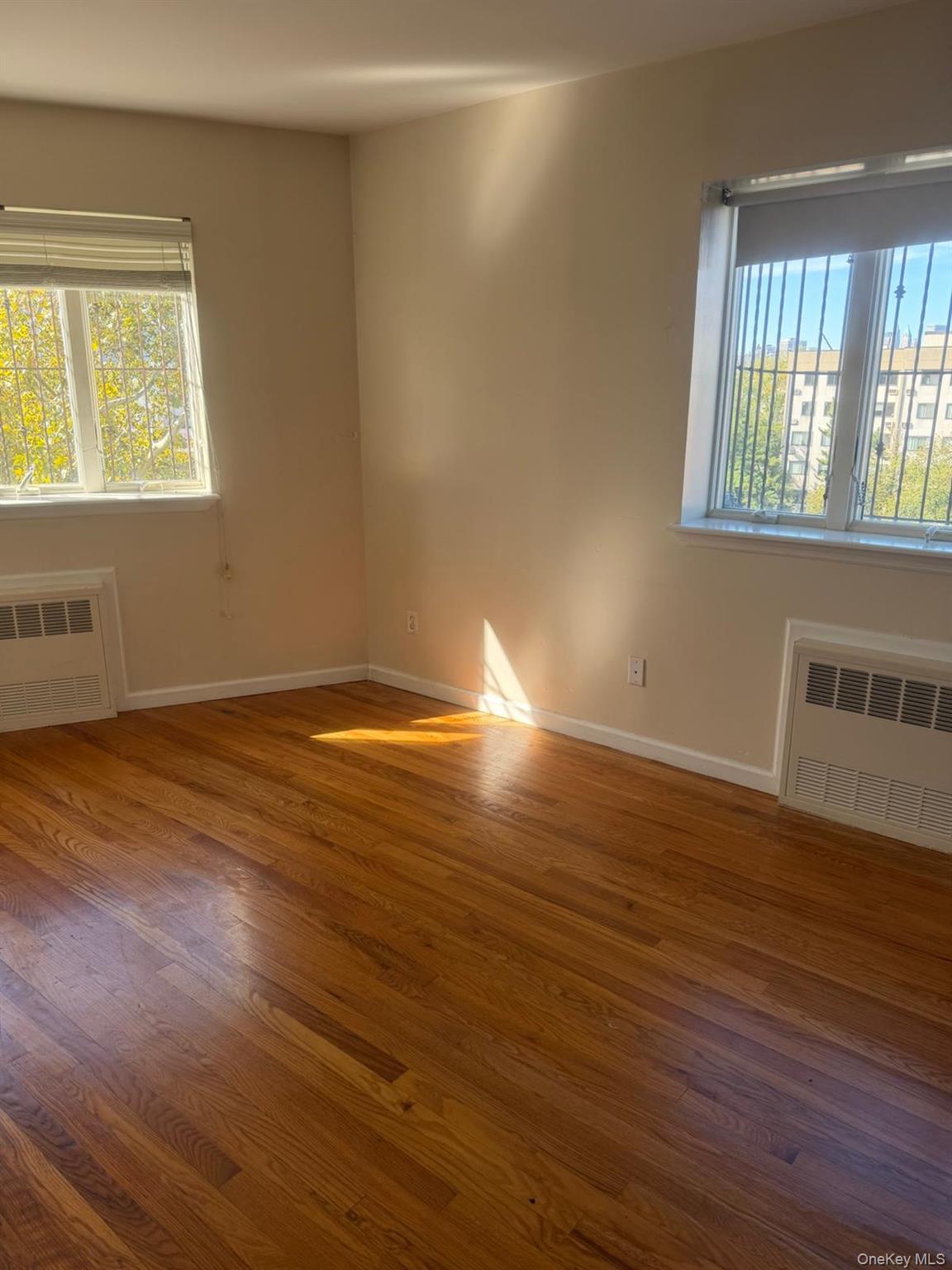 616 Bedford Avenue, Unit 5C photo 6