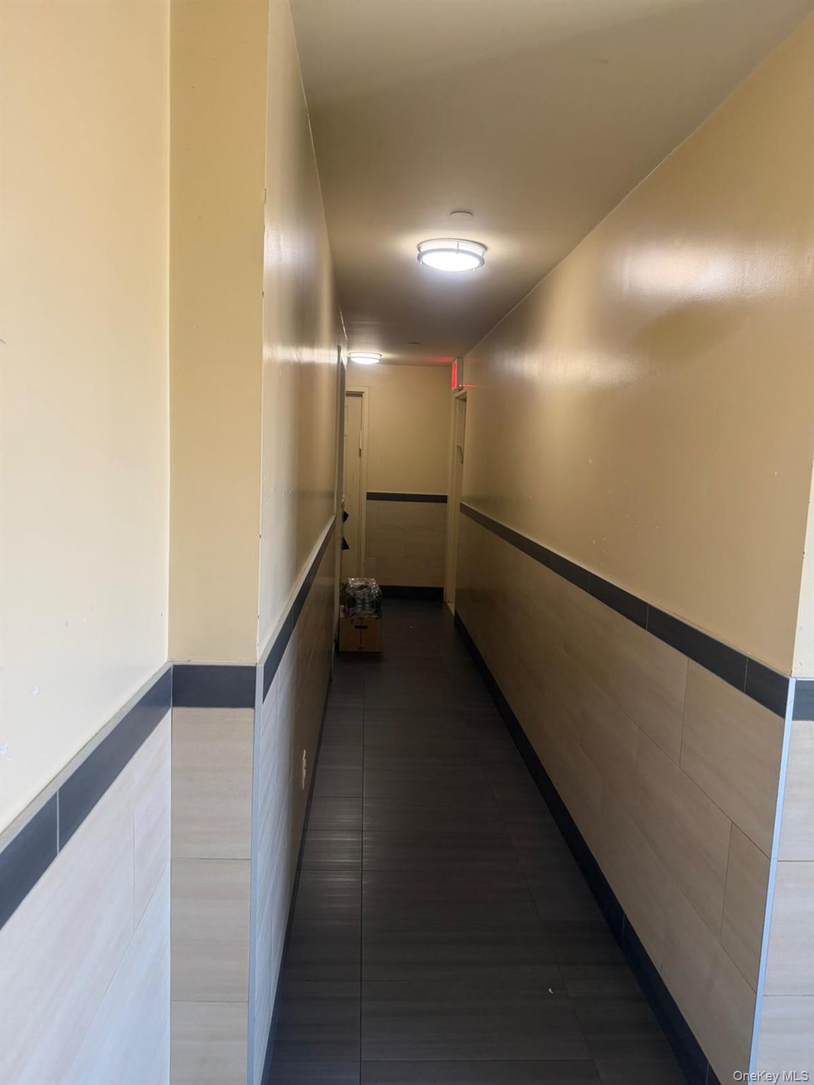 616 Bedford Avenue, Unit 5C photo 9