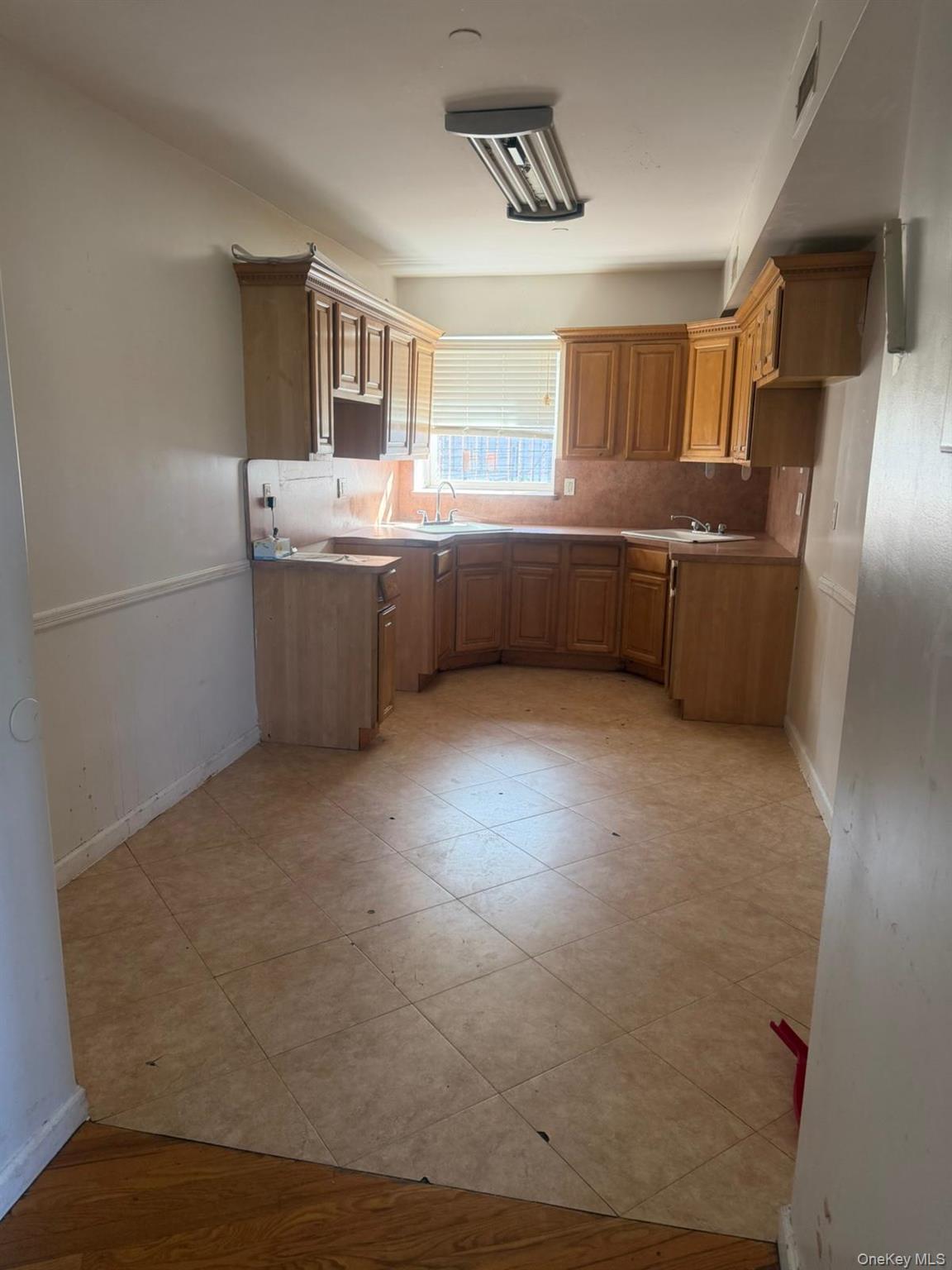 616 Bedford Avenue, Unit 5C photo 4