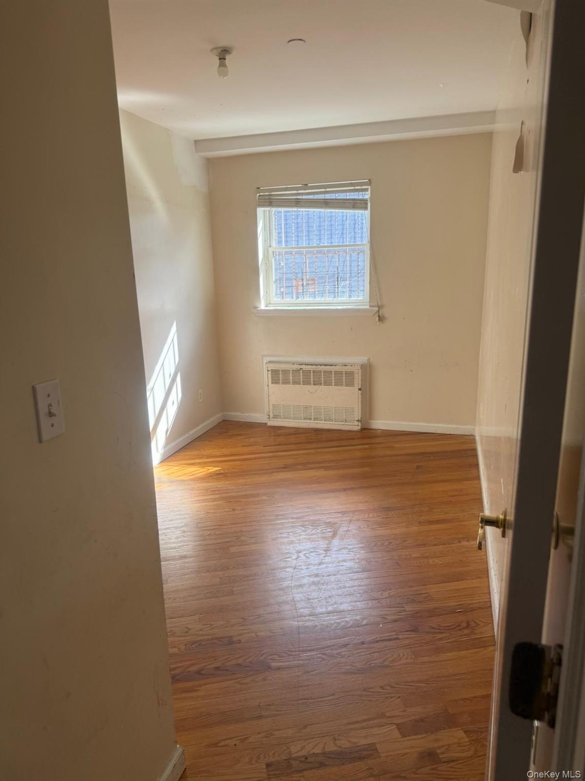 616 Bedford Avenue, Unit 5C photo 5