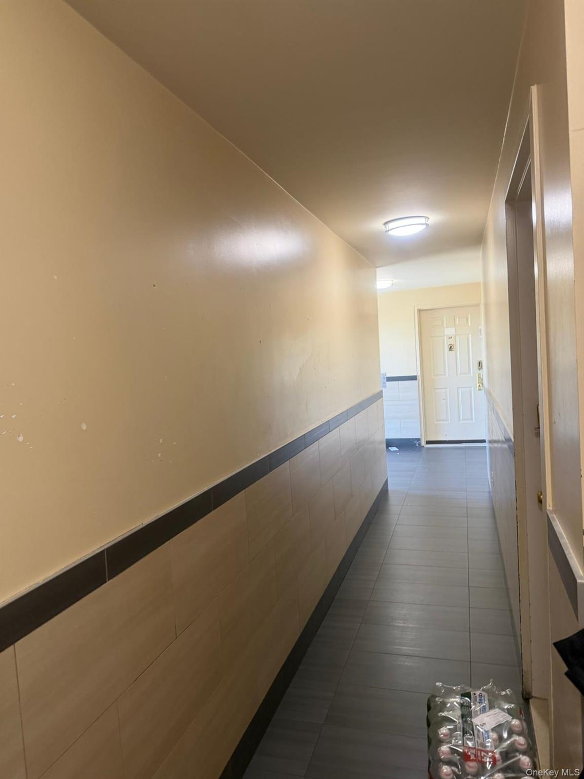616 Bedford Avenue, Unit 5C photo 8