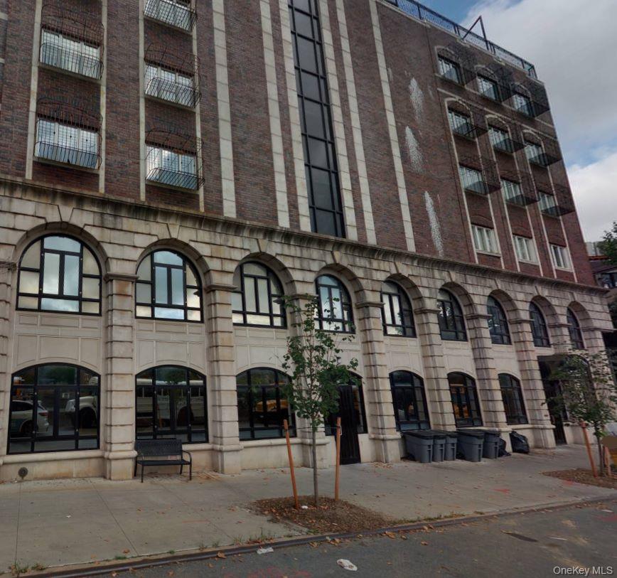 616 Bedford Avenue, Unit 5C