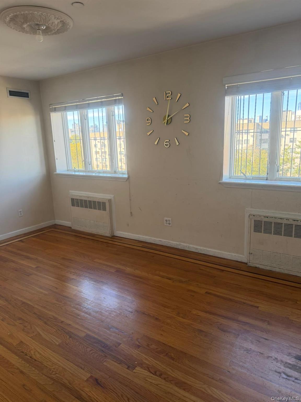 616 Bedford Avenue, Unit 5C photo 3