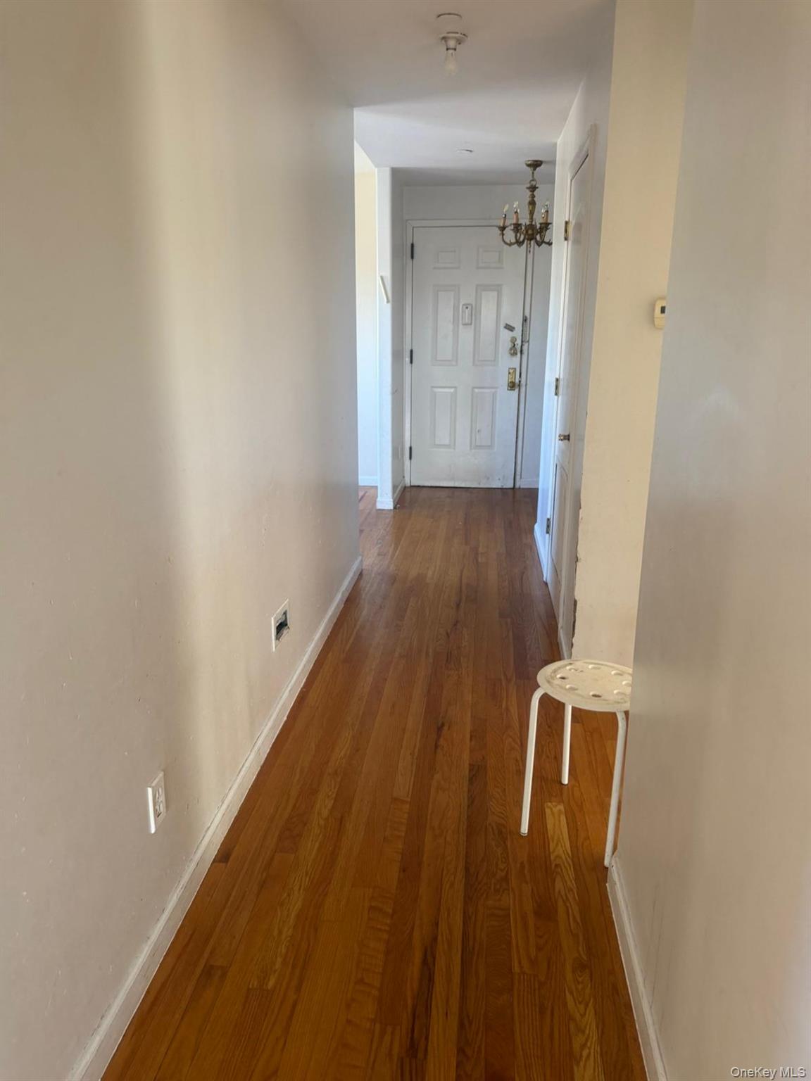 616 Bedford Avenue, Unit 5C photo 7