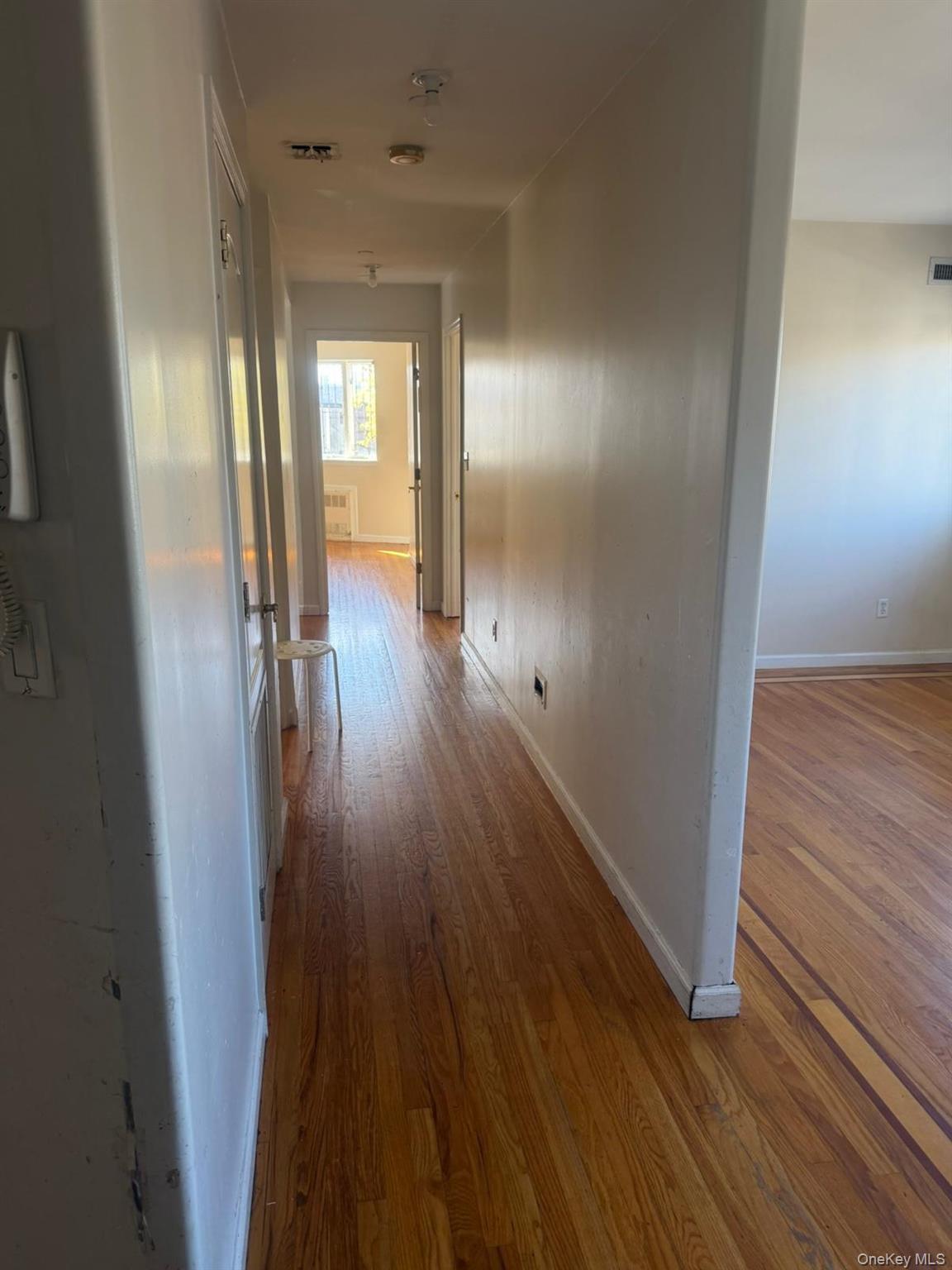 616 Bedford Avenue, Unit 5C photo 2