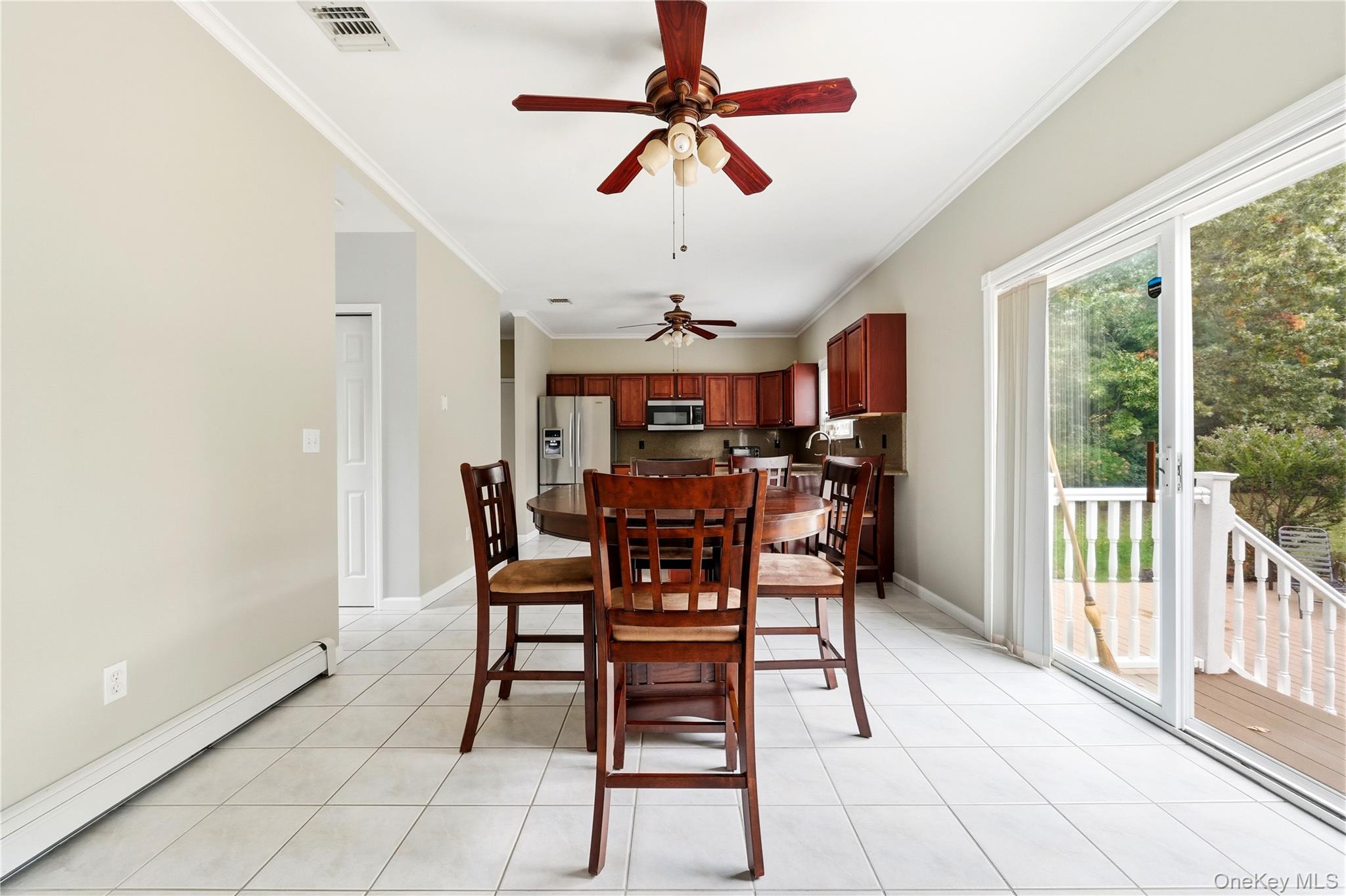 469 Harrison Avenue – For Sale photo 13