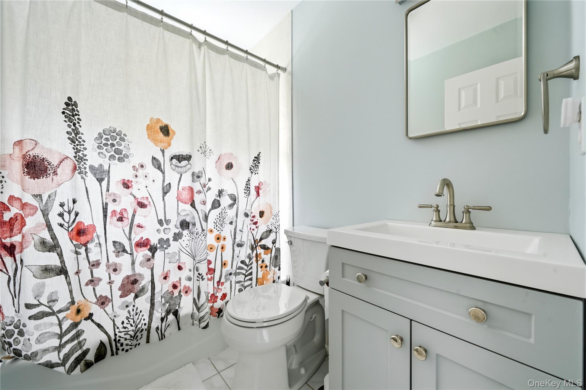 469 Harrison Avenue – For Sale photo 29