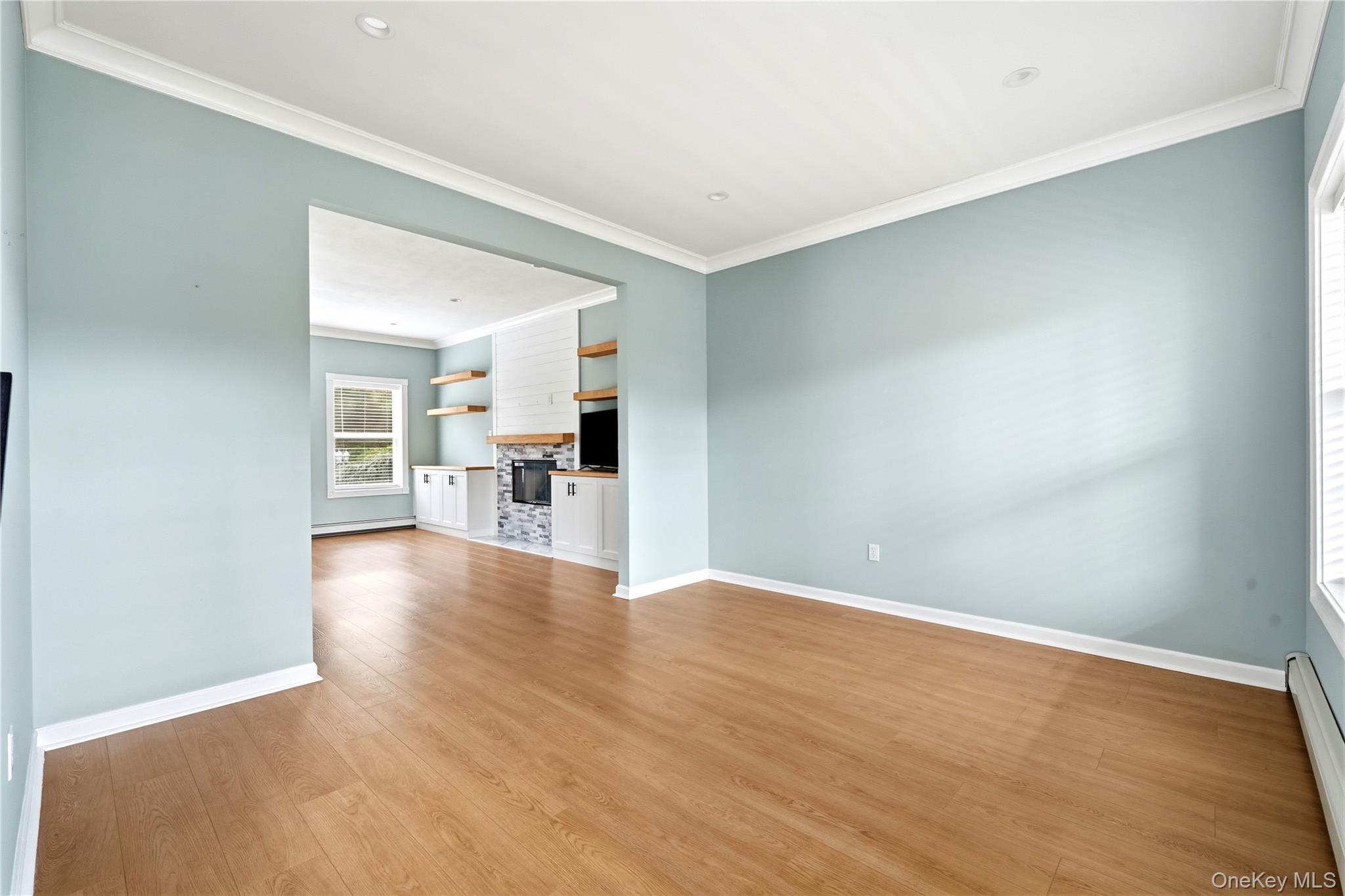 469 Harrison Avenue – For Sale photo 11