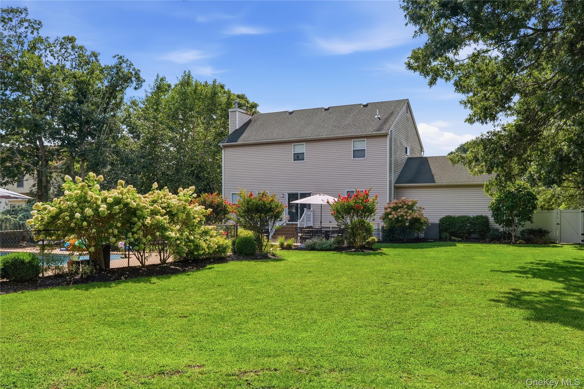 469 Harrison Avenue – For Sale photo 40