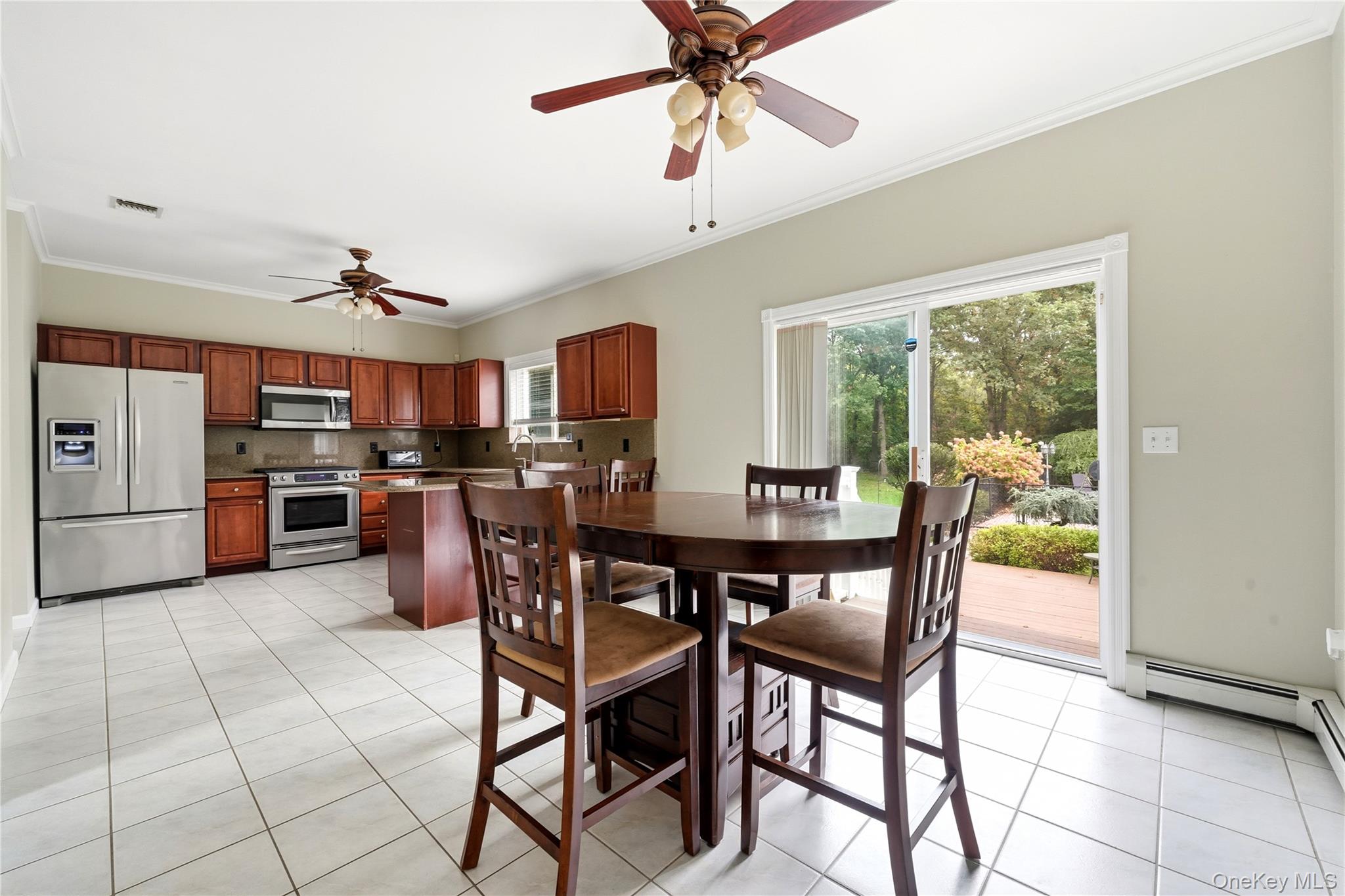 469 Harrison Avenue – For Sale photo 14