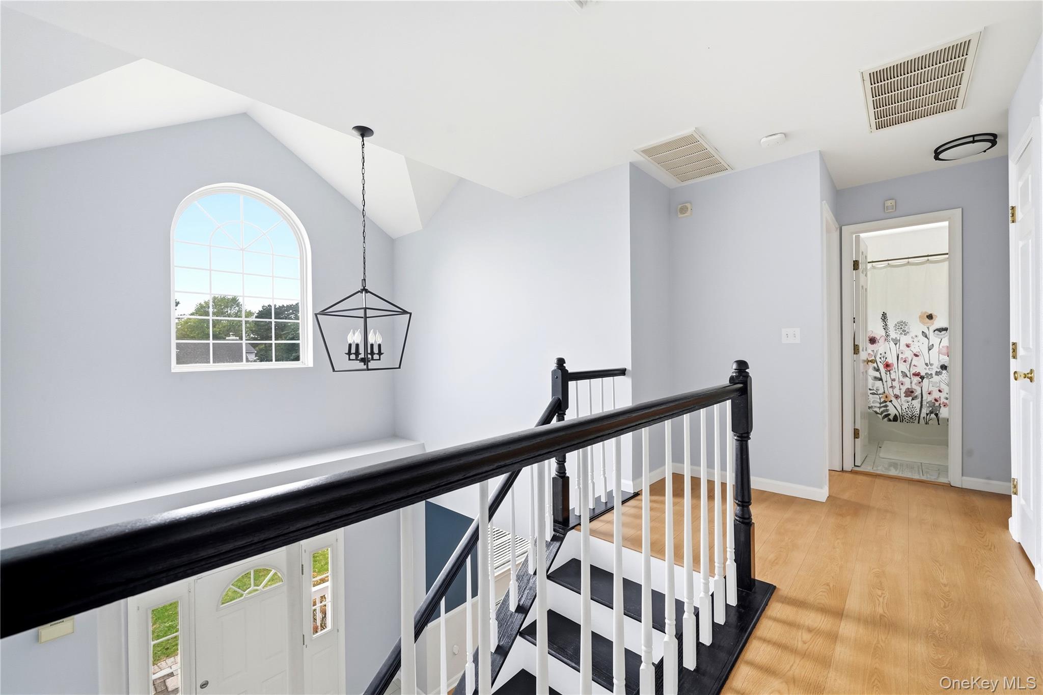 469 Harrison Avenue – For Sale photo 20
