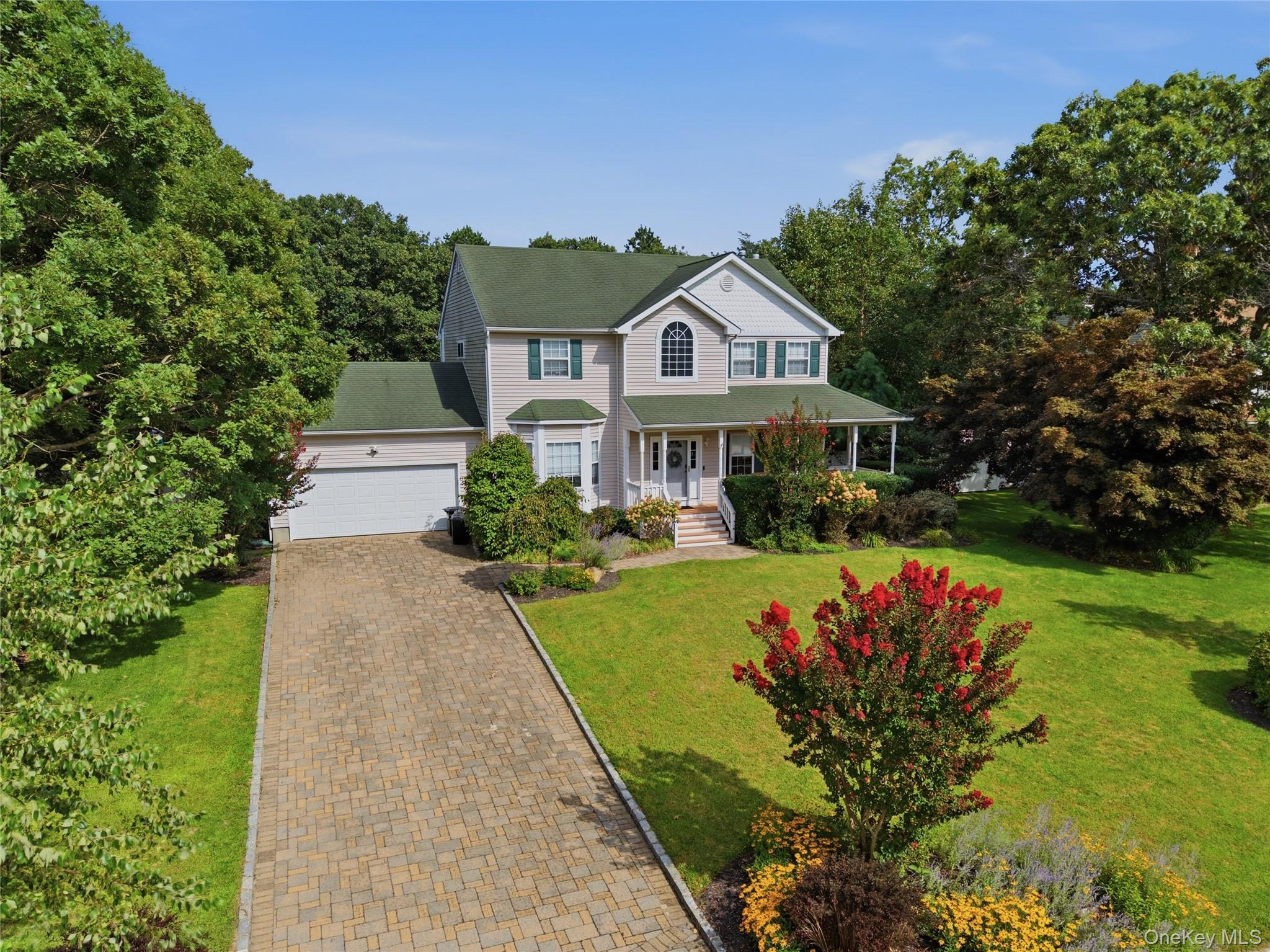 469 Harrison Avenue – For Sale photo 2