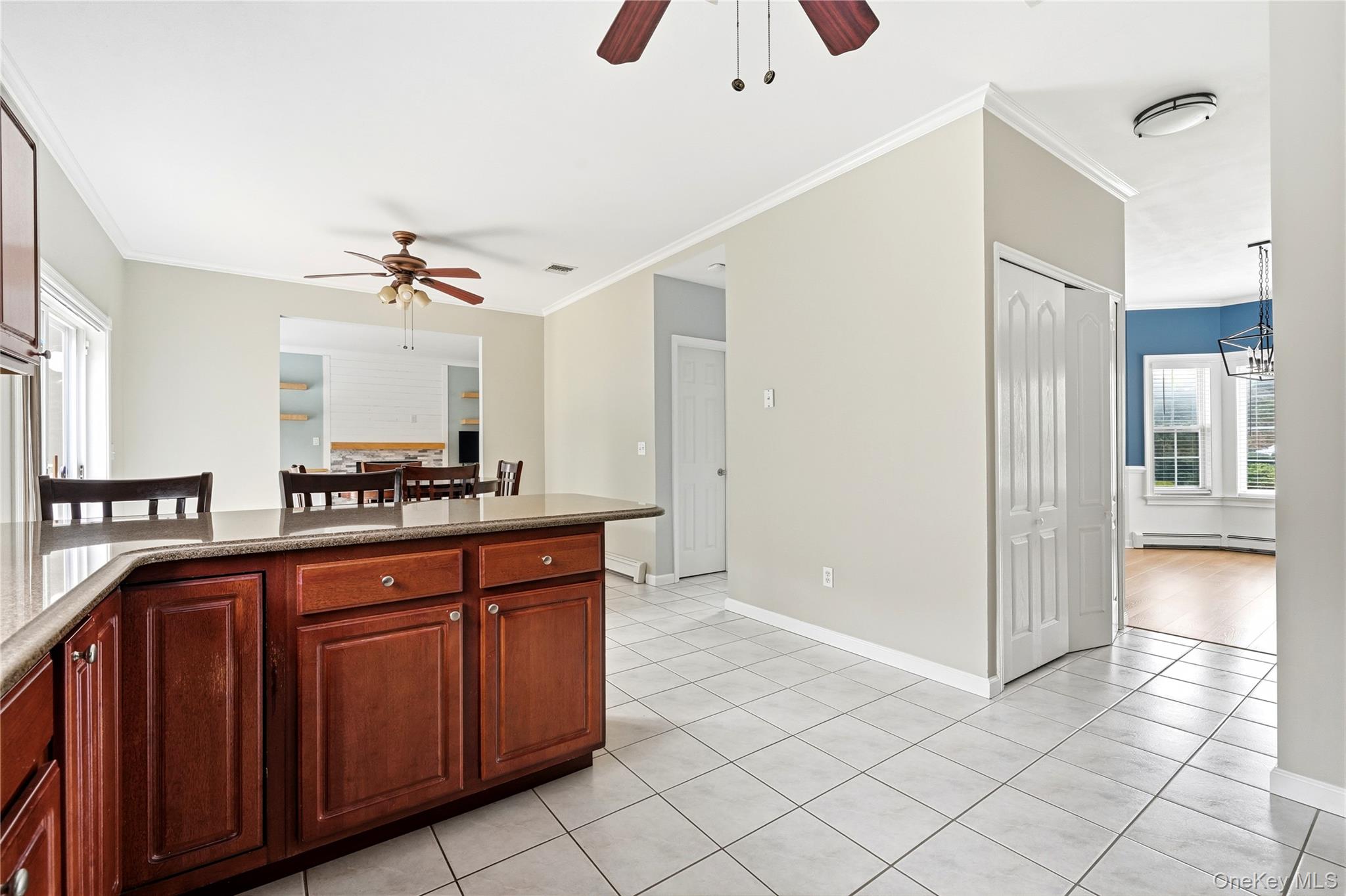469 Harrison Avenue – For Sale photo 17