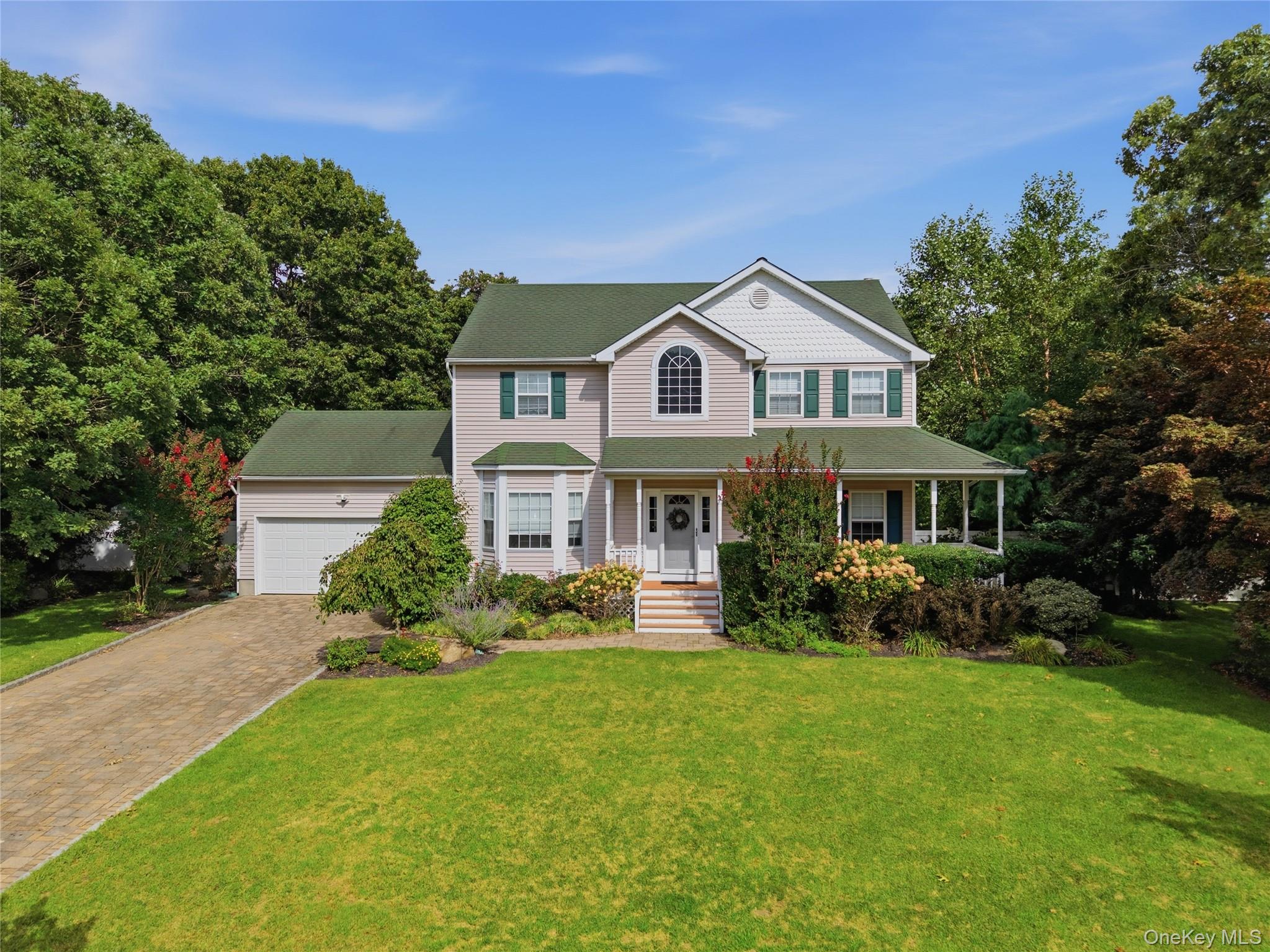 469 Harrison Avenue – For Sale