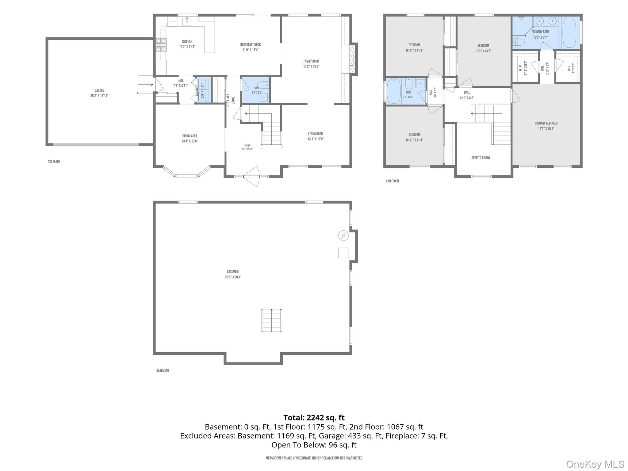 469 Harrison Avenue – For Sale photo 46