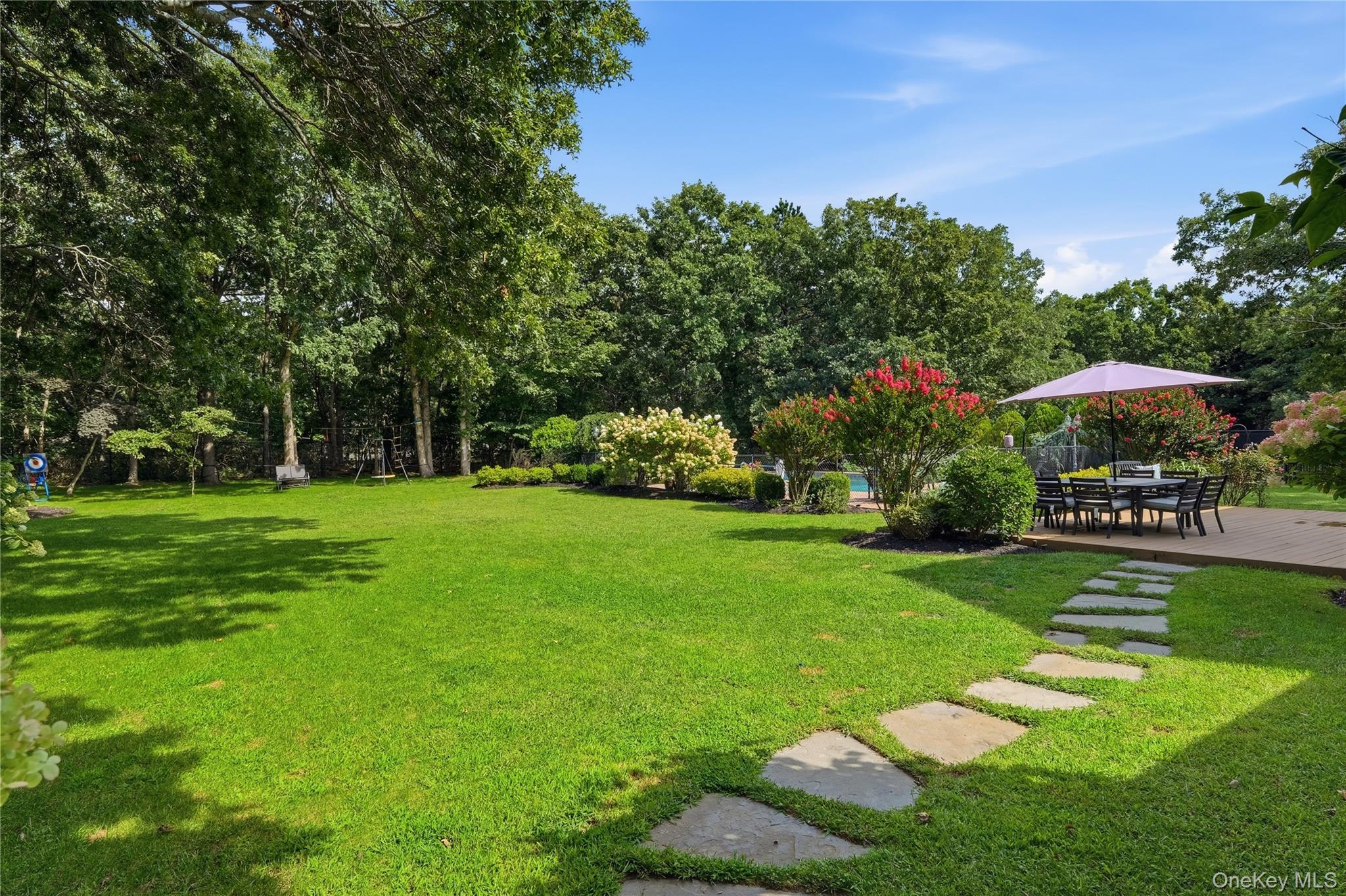 469 Harrison Avenue – For Sale photo 34