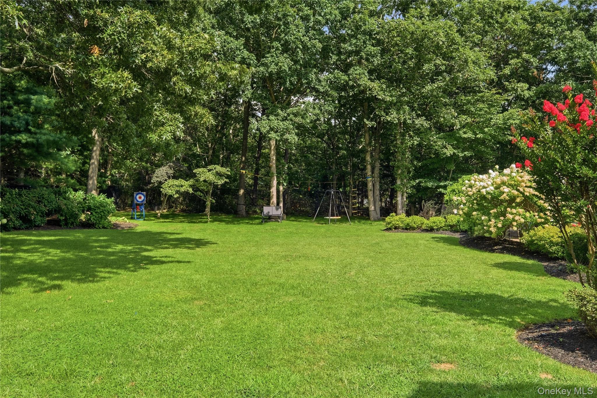 469 Harrison Avenue – For Sale photo 39