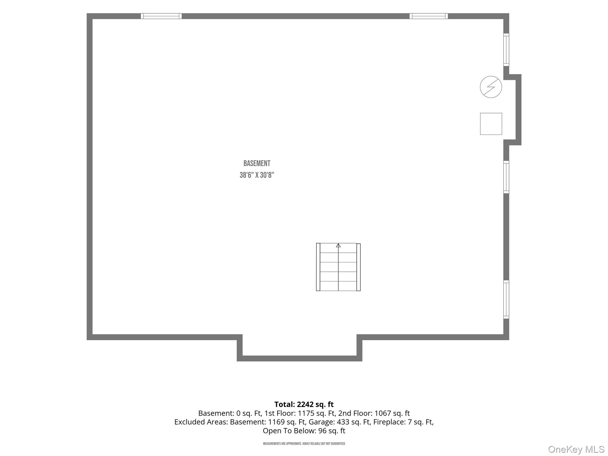 469 Harrison Avenue – For Sale photo 45
