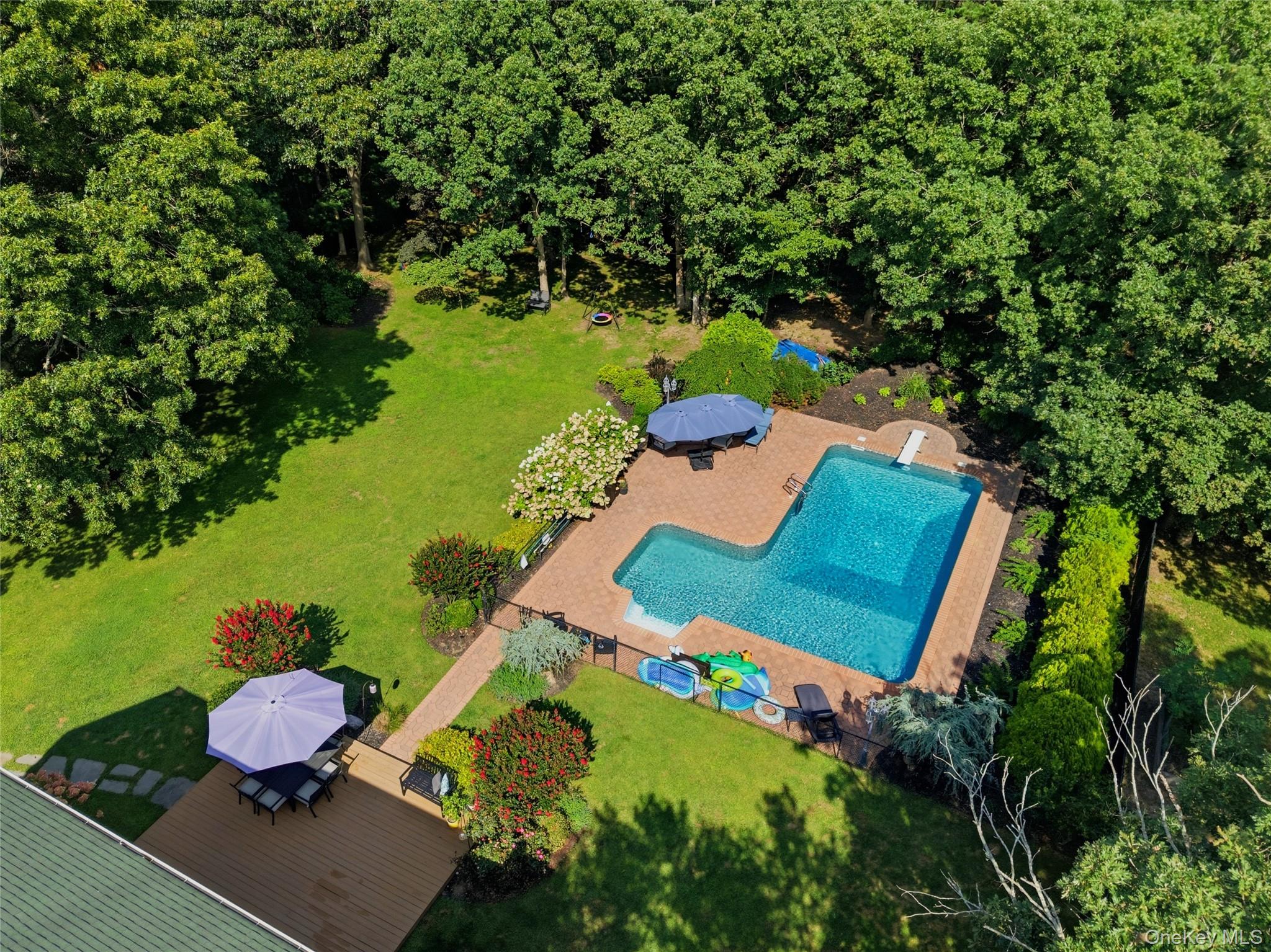 469 Harrison Avenue – For Sale photo 33