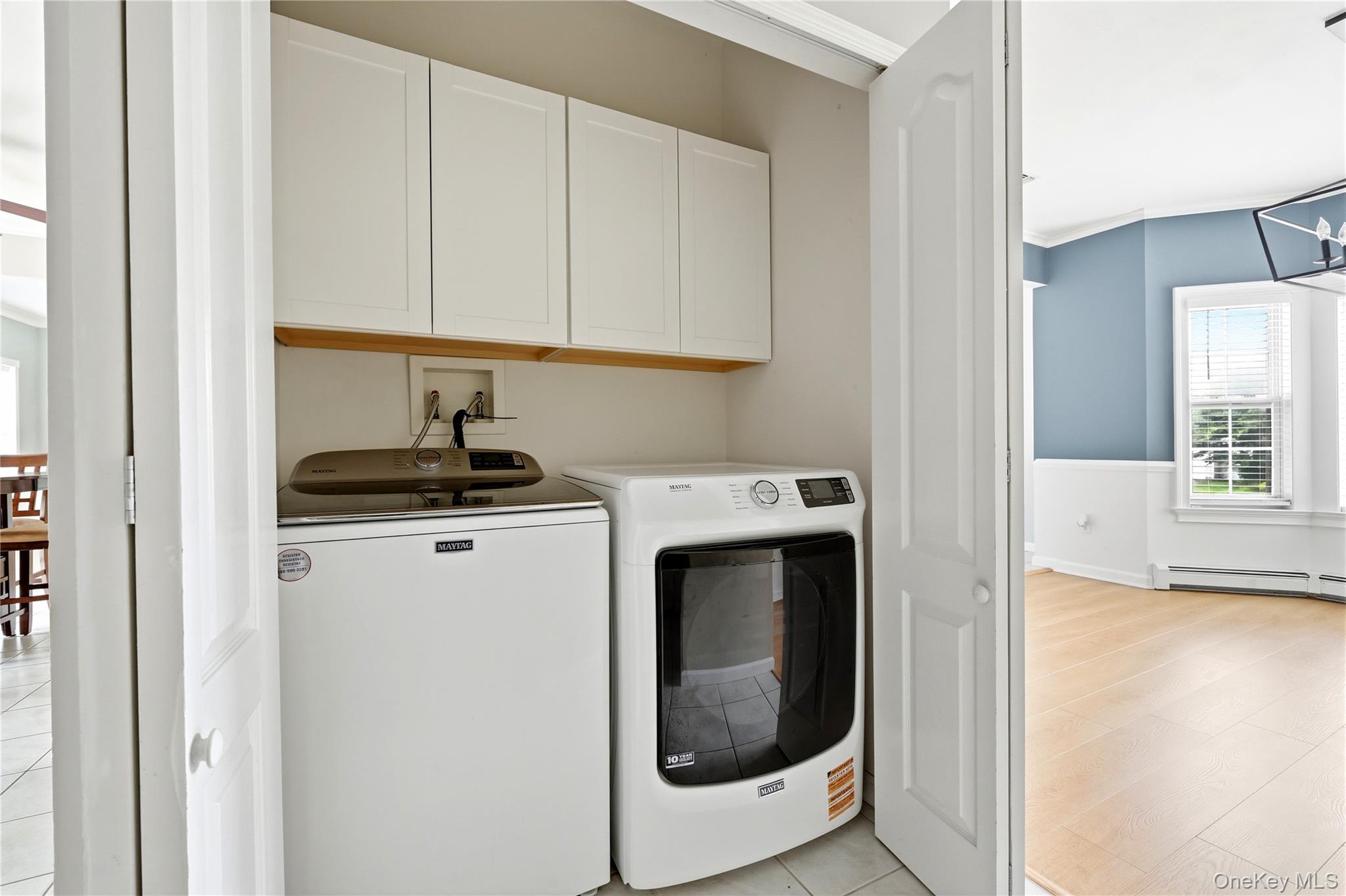 469 Harrison Avenue – For Sale photo 19