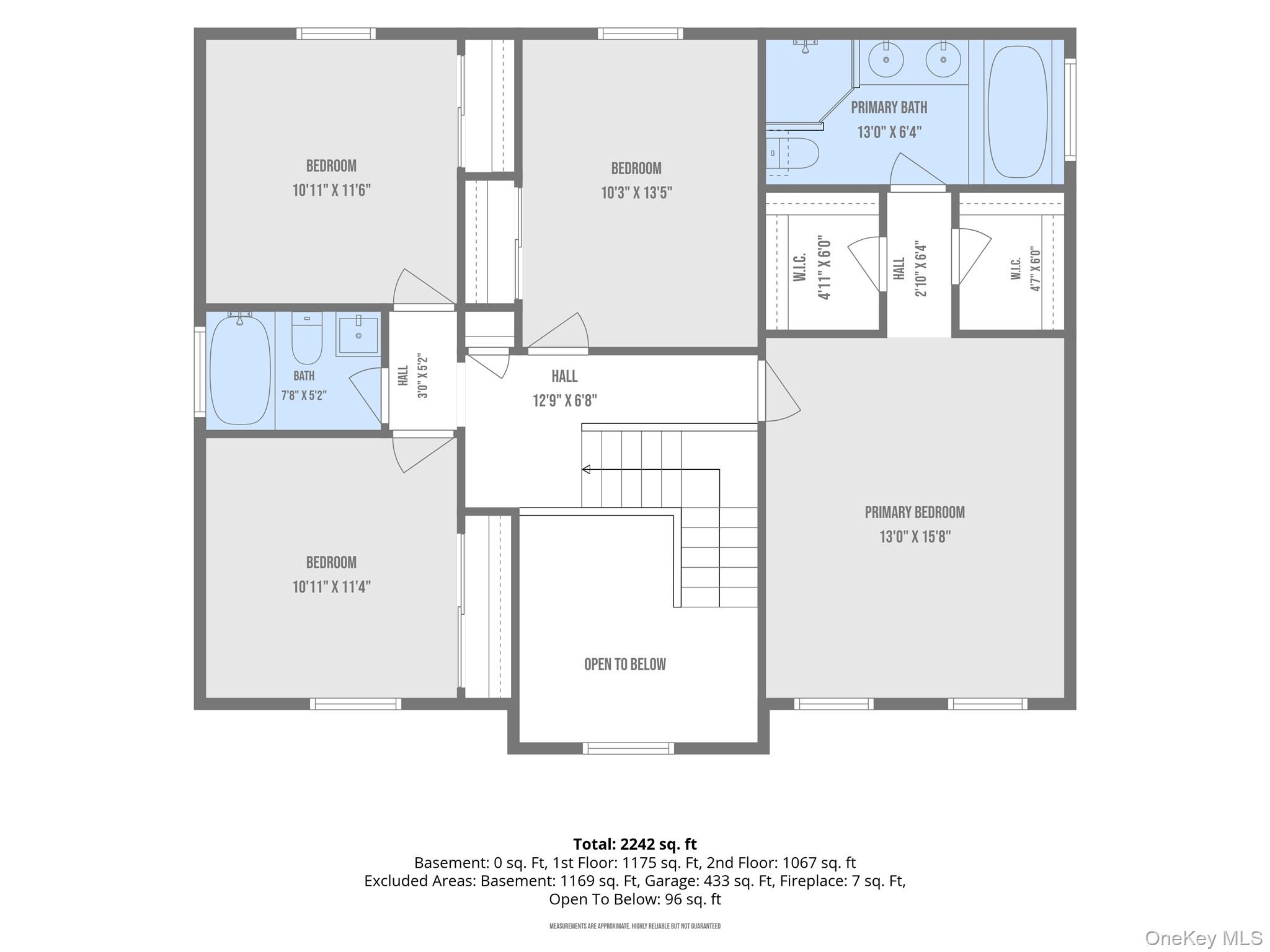 469 Harrison Avenue – For Sale photo 44