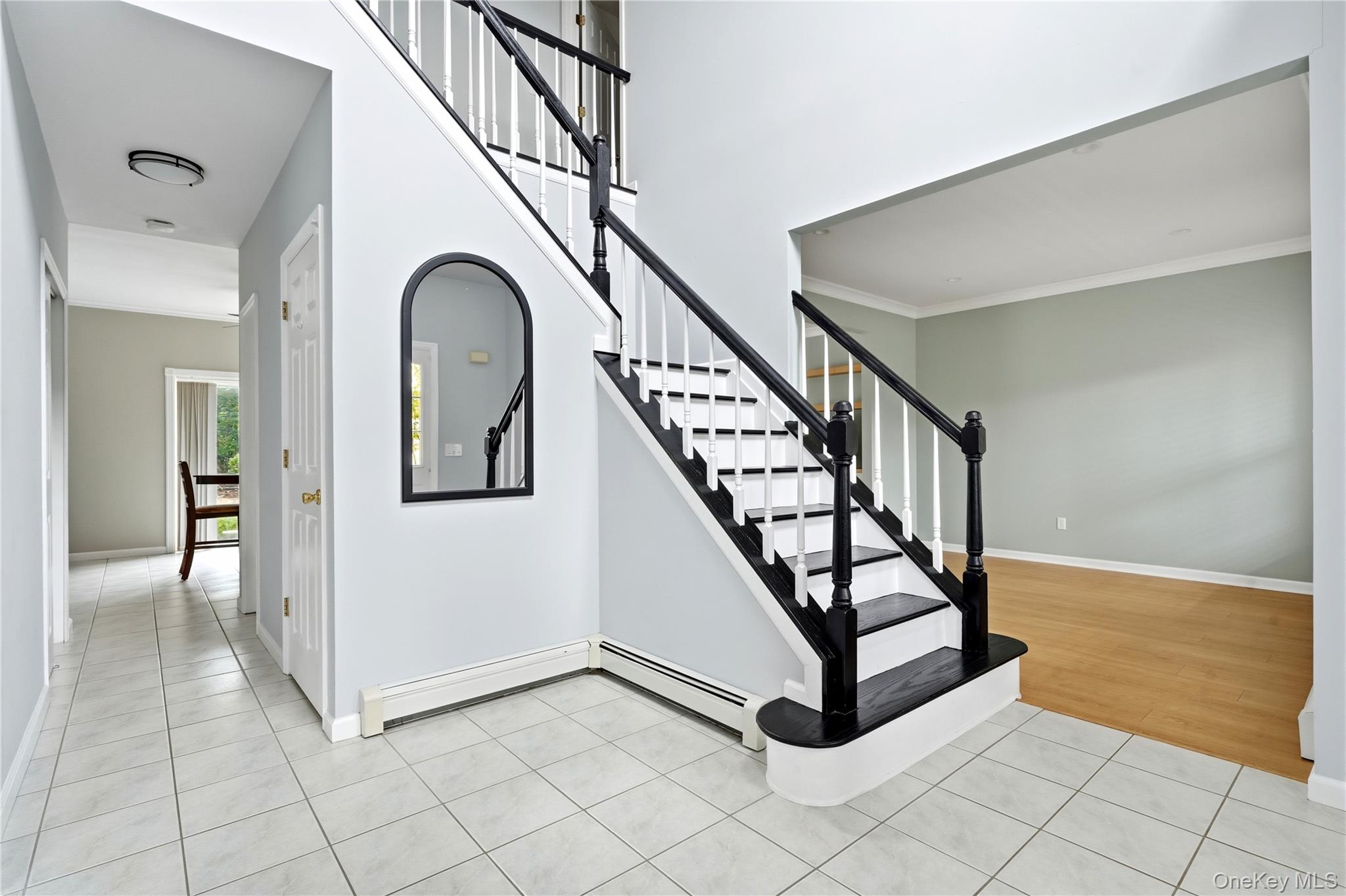 469 Harrison Avenue – For Sale photo 9