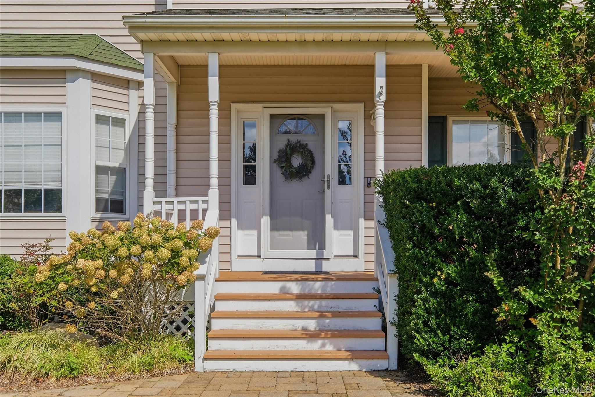 469 Harrison Avenue – For Sale photo 4