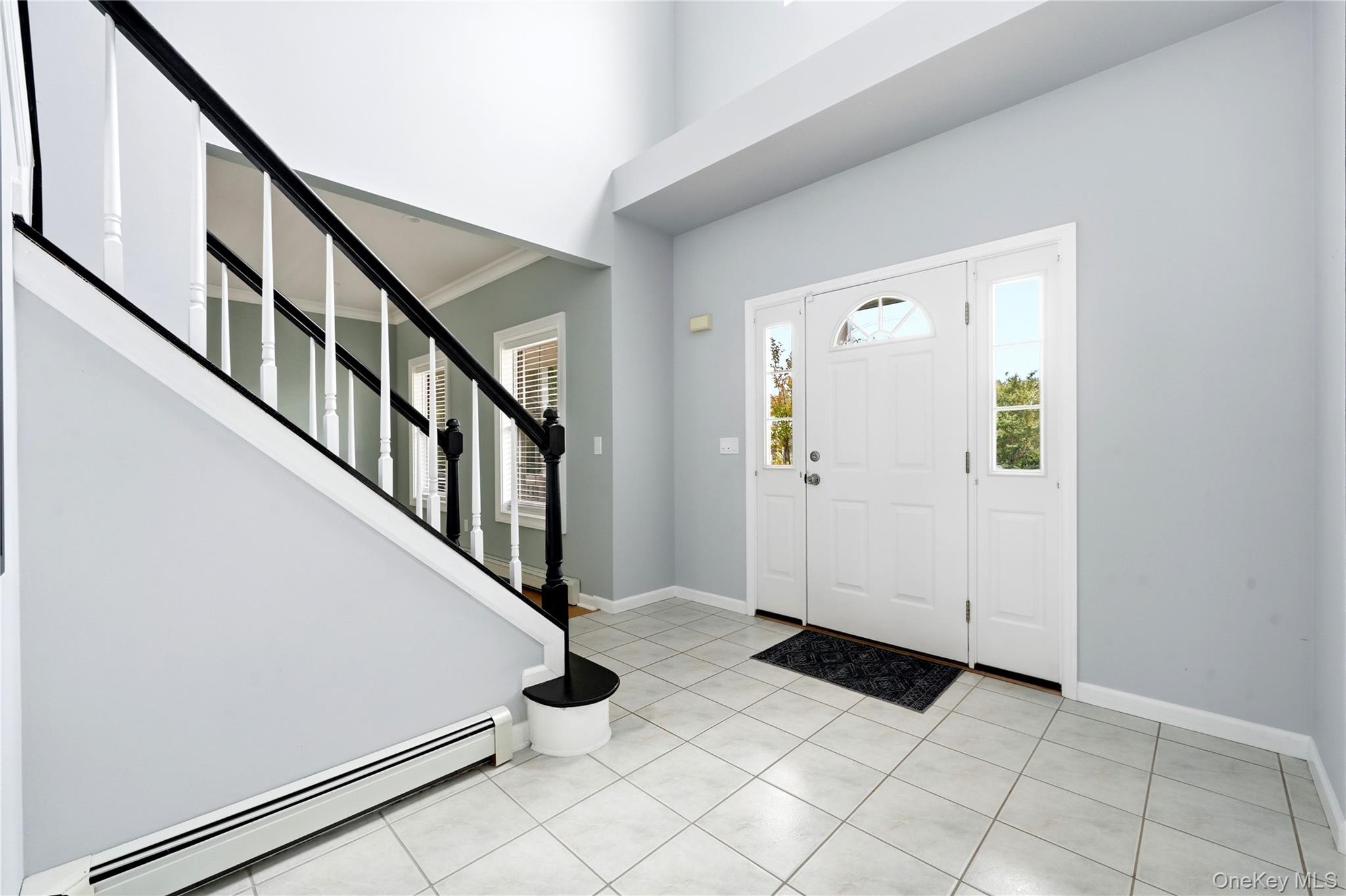 469 Harrison Avenue – For Sale photo 10