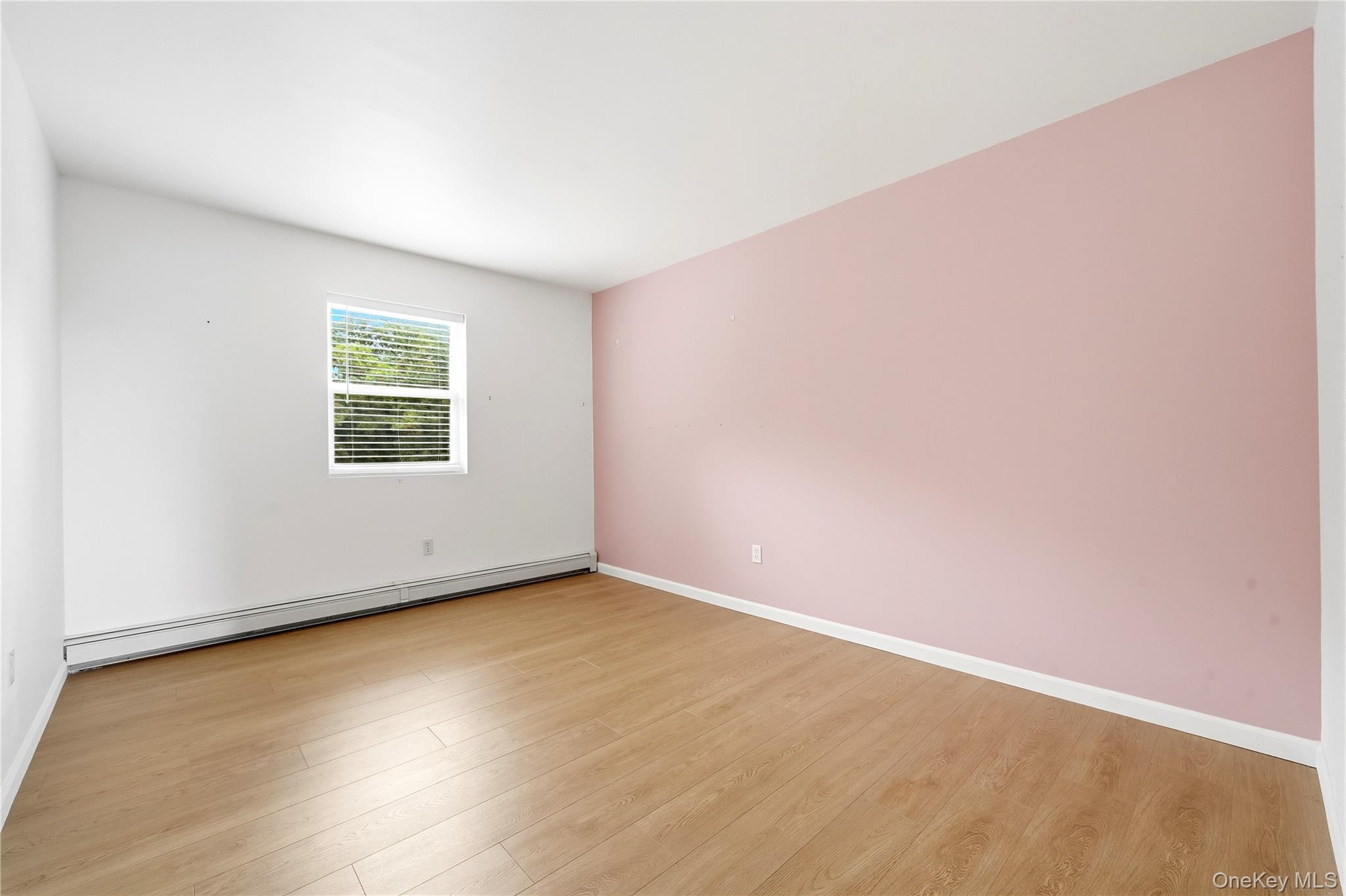 469 Harrison Avenue – For Sale photo 28