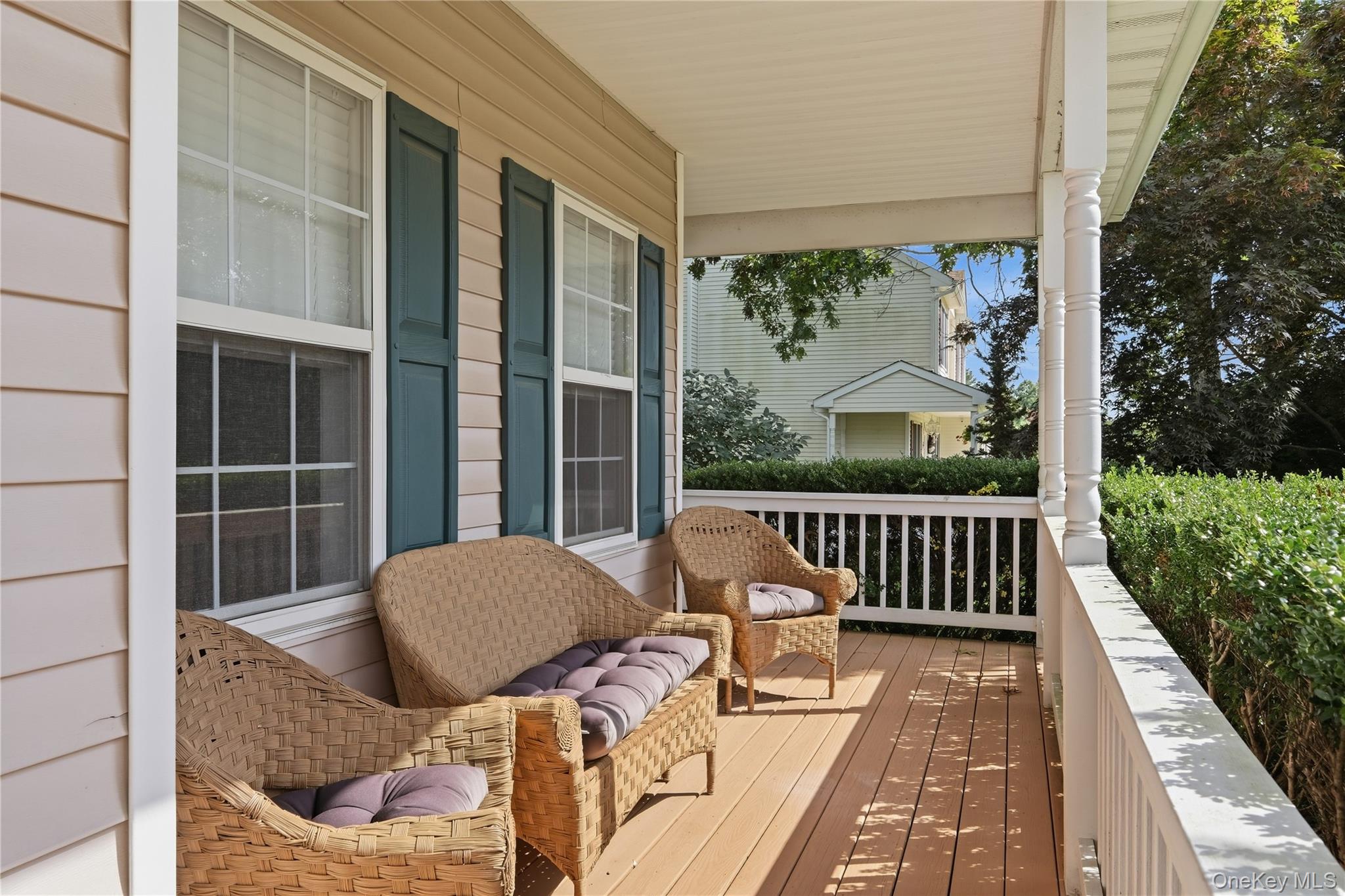 469 Harrison Avenue – For Sale photo 5