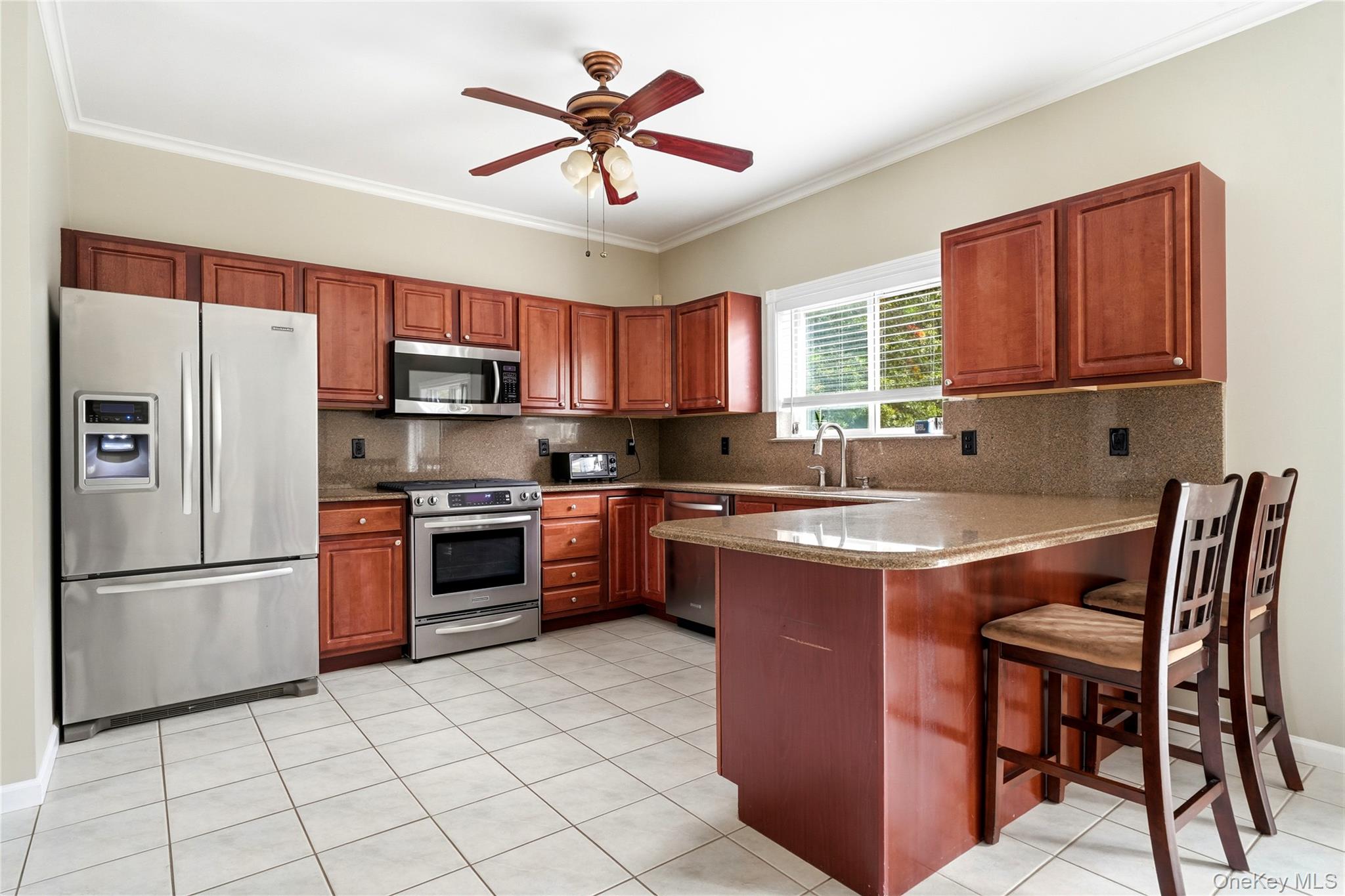 469 Harrison Avenue – For Sale photo 15