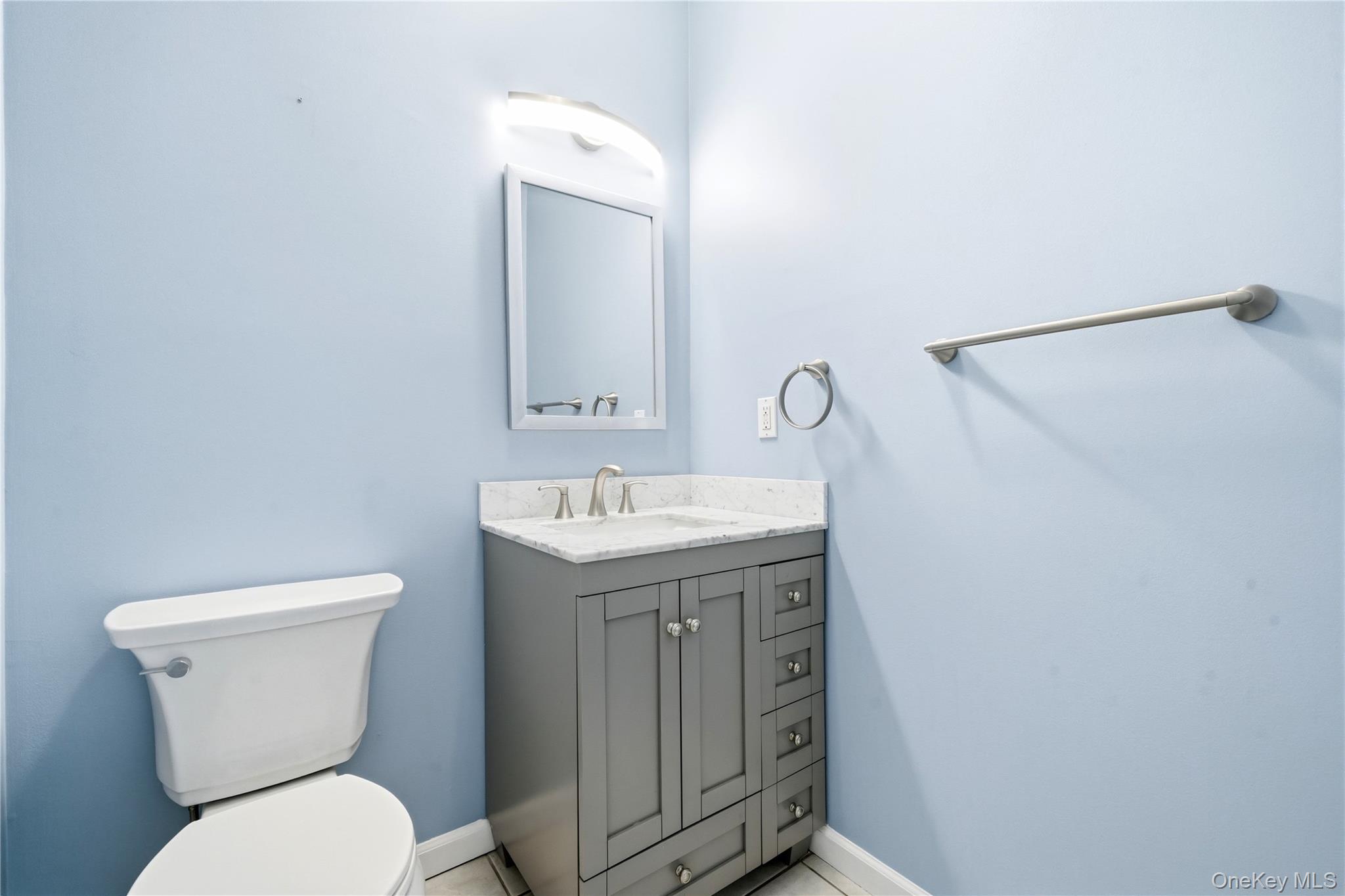 469 Harrison Avenue – For Sale photo 18