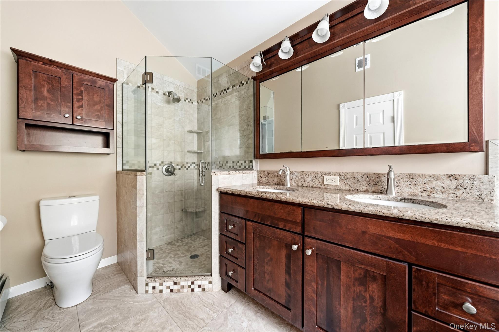 469 Harrison Avenue – For Sale photo 25
