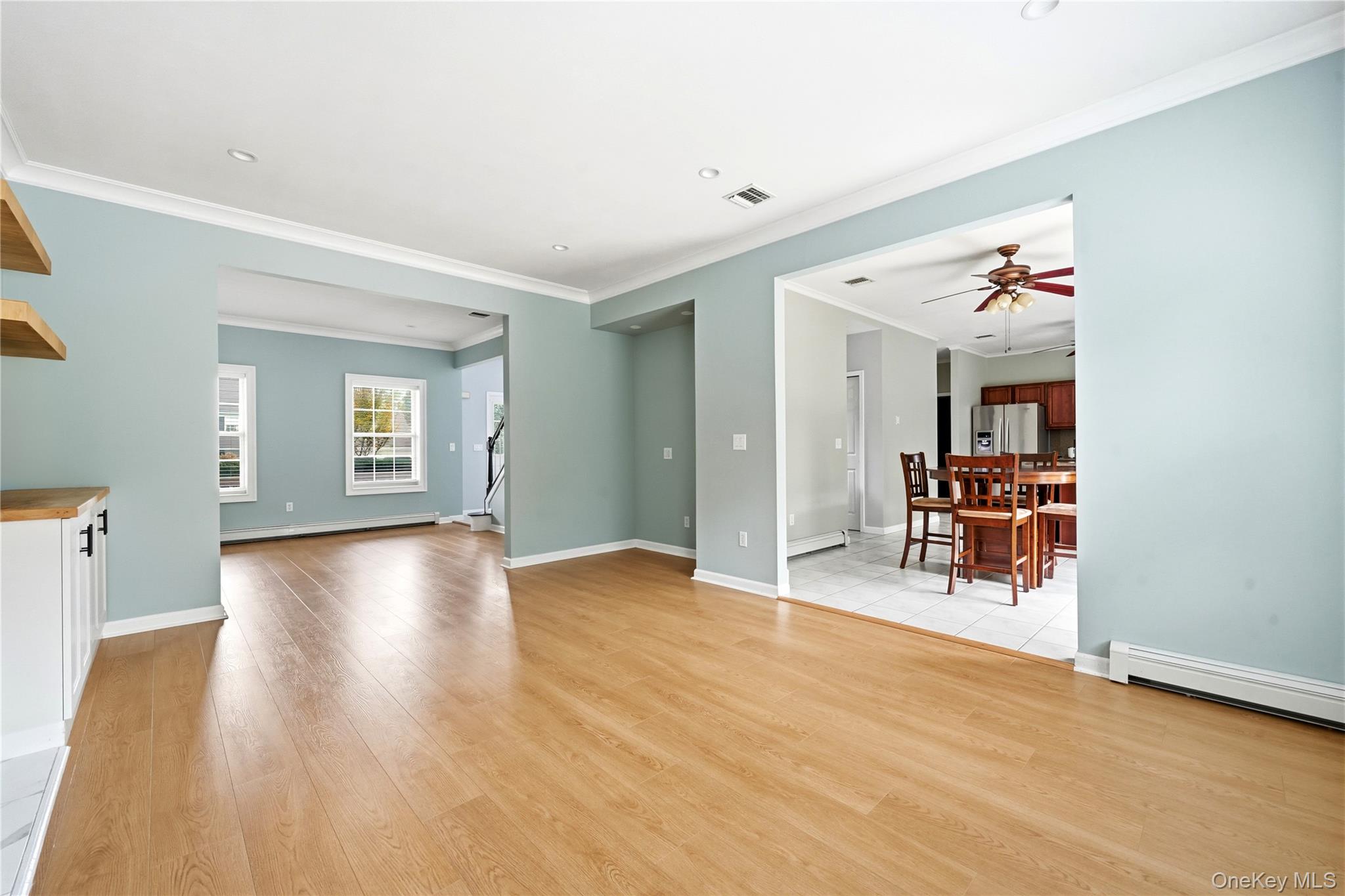 469 Harrison Avenue – For Sale photo 12
