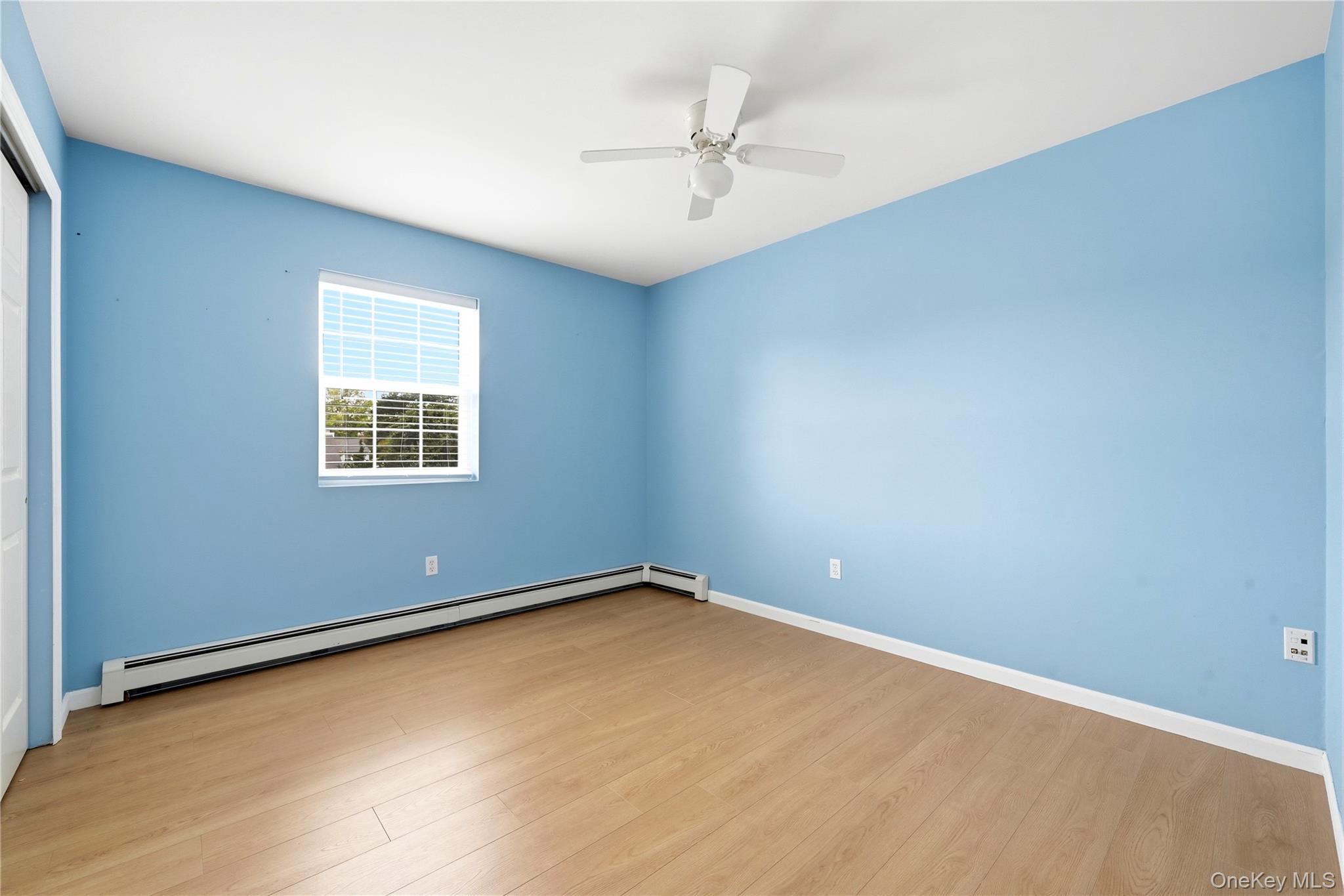469 Harrison Avenue – For Sale photo 26