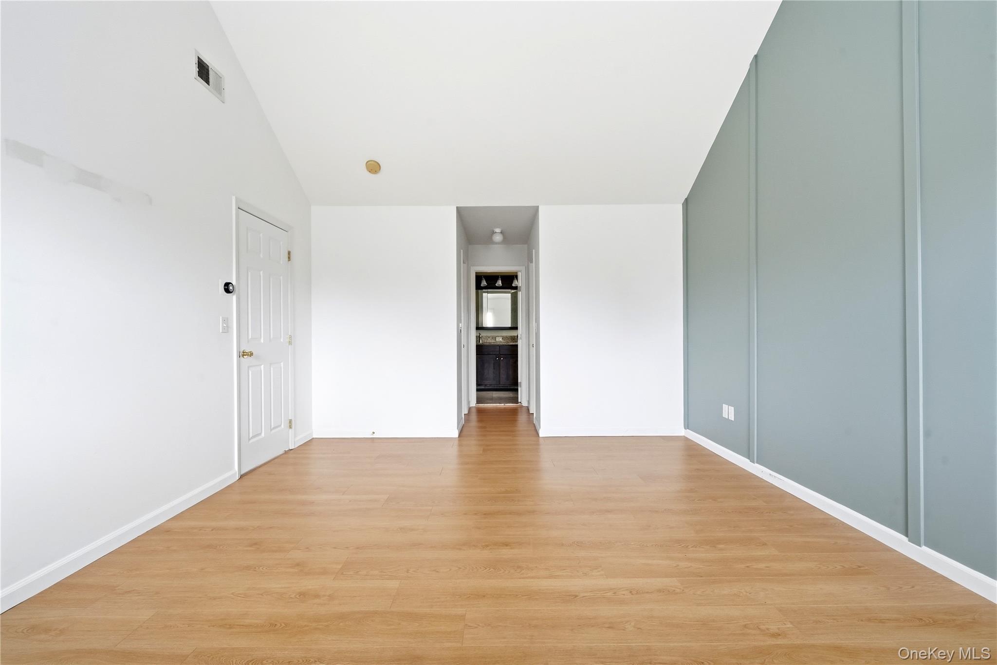 469 Harrison Avenue – For Sale photo 22