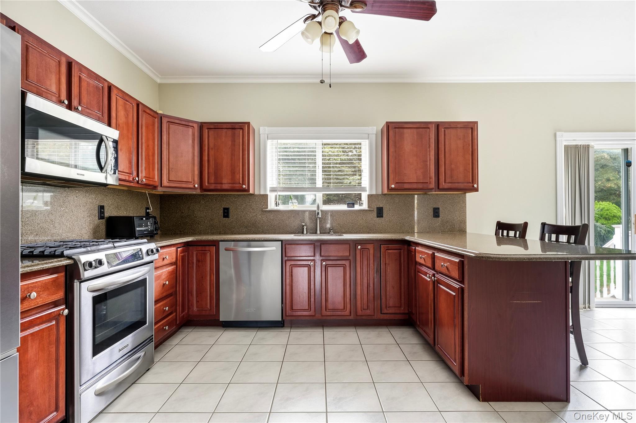 469 Harrison Avenue – For Sale photo 16