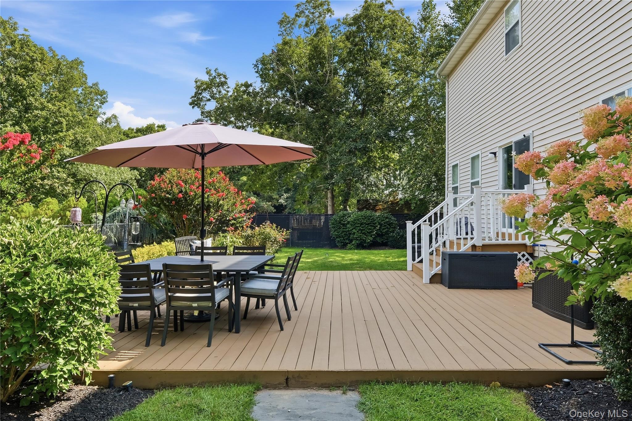 469 Harrison Avenue – For Sale photo 35