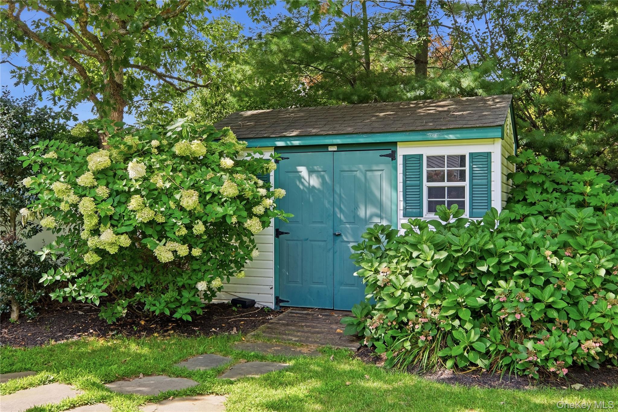 469 Harrison Avenue – For Sale photo 41