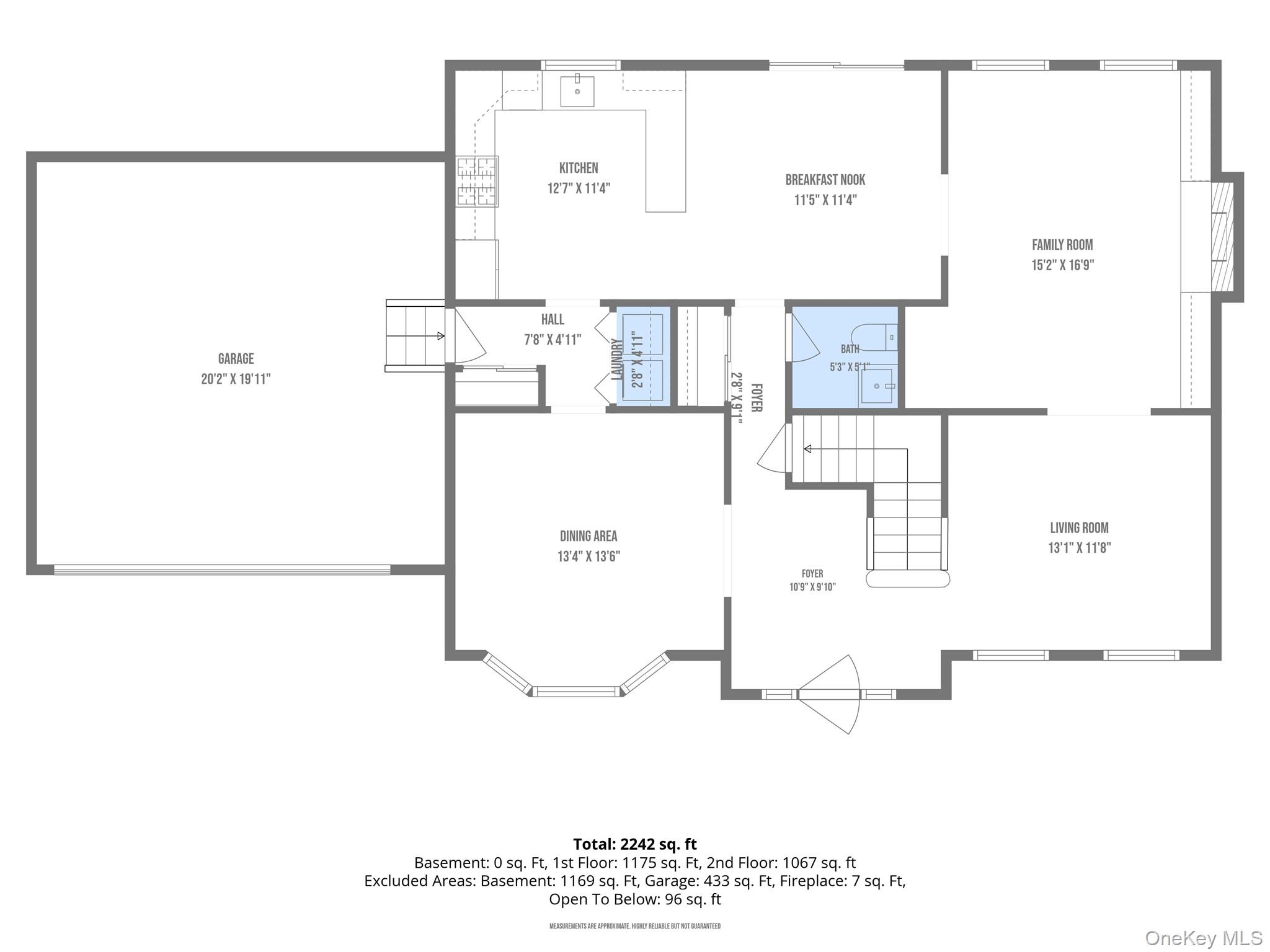 469 Harrison Avenue – For Sale photo 43