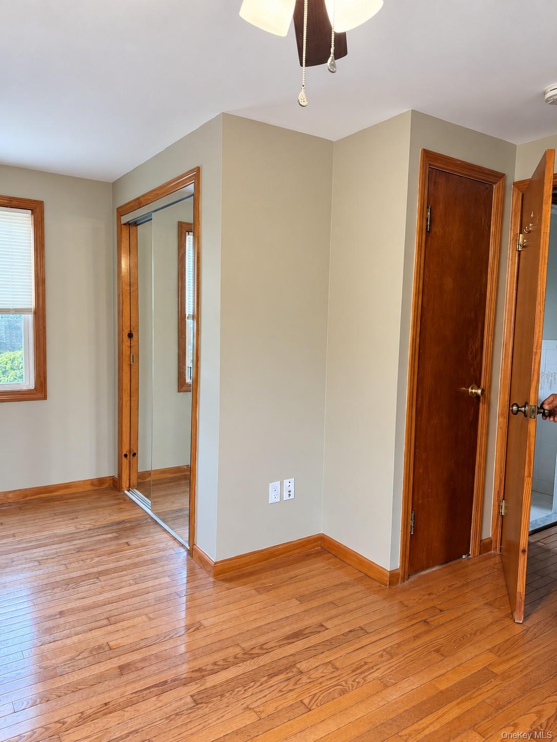 2360 York Street – For Sale photo 14