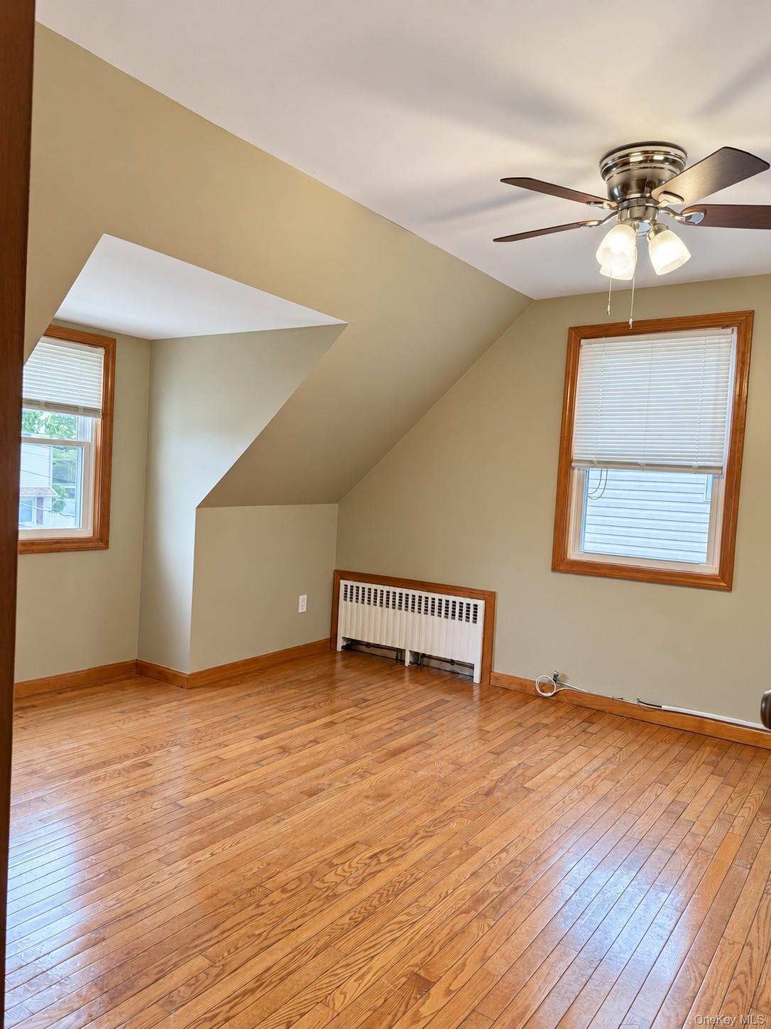 2360 York Street – For Sale photo 13