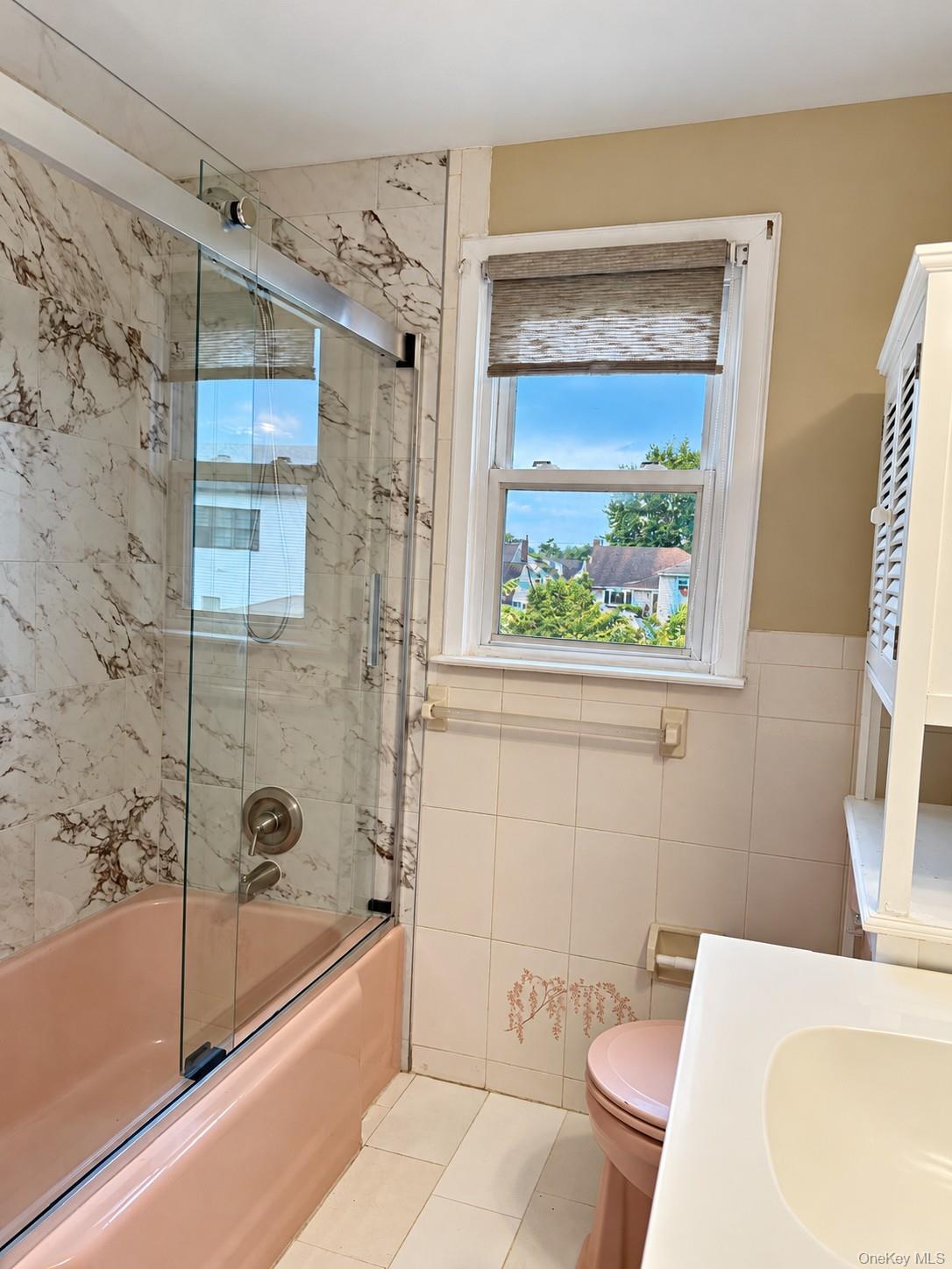 2360 York Street – For Sale photo 5