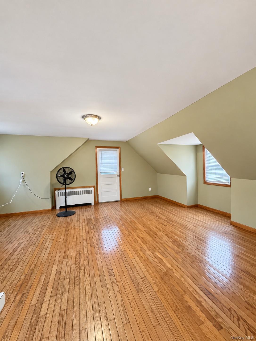 2360 York Street – For Sale photo 15