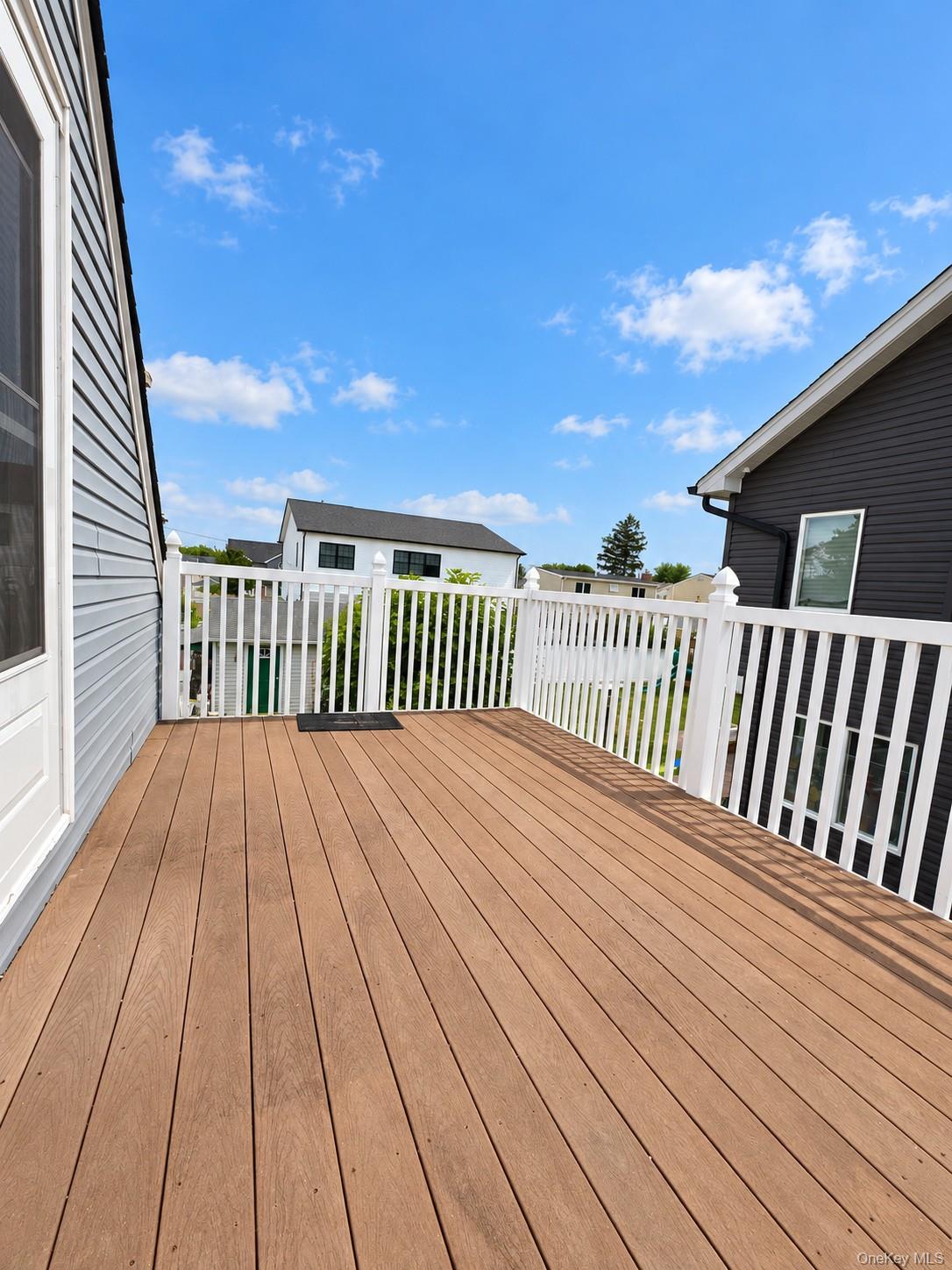 2360 York Street – For Sale photo 11